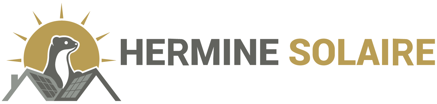 Hermine Solaire