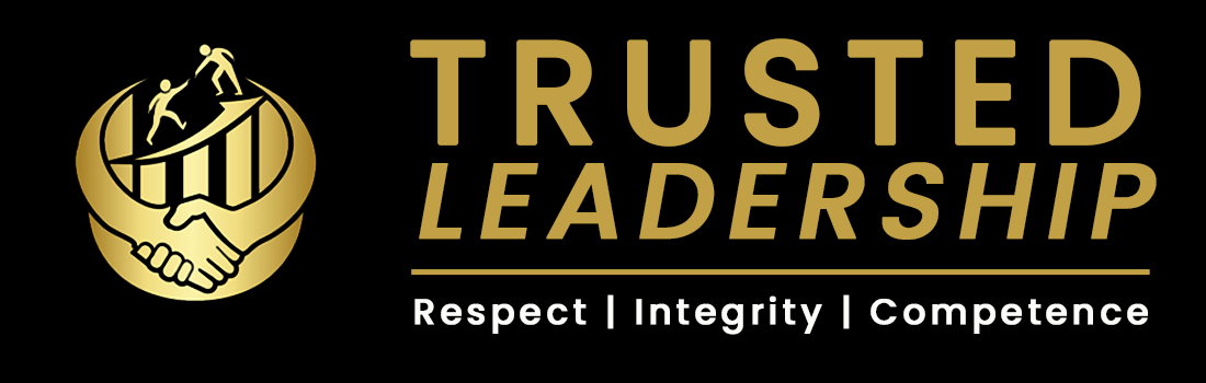 Trusted Leadership