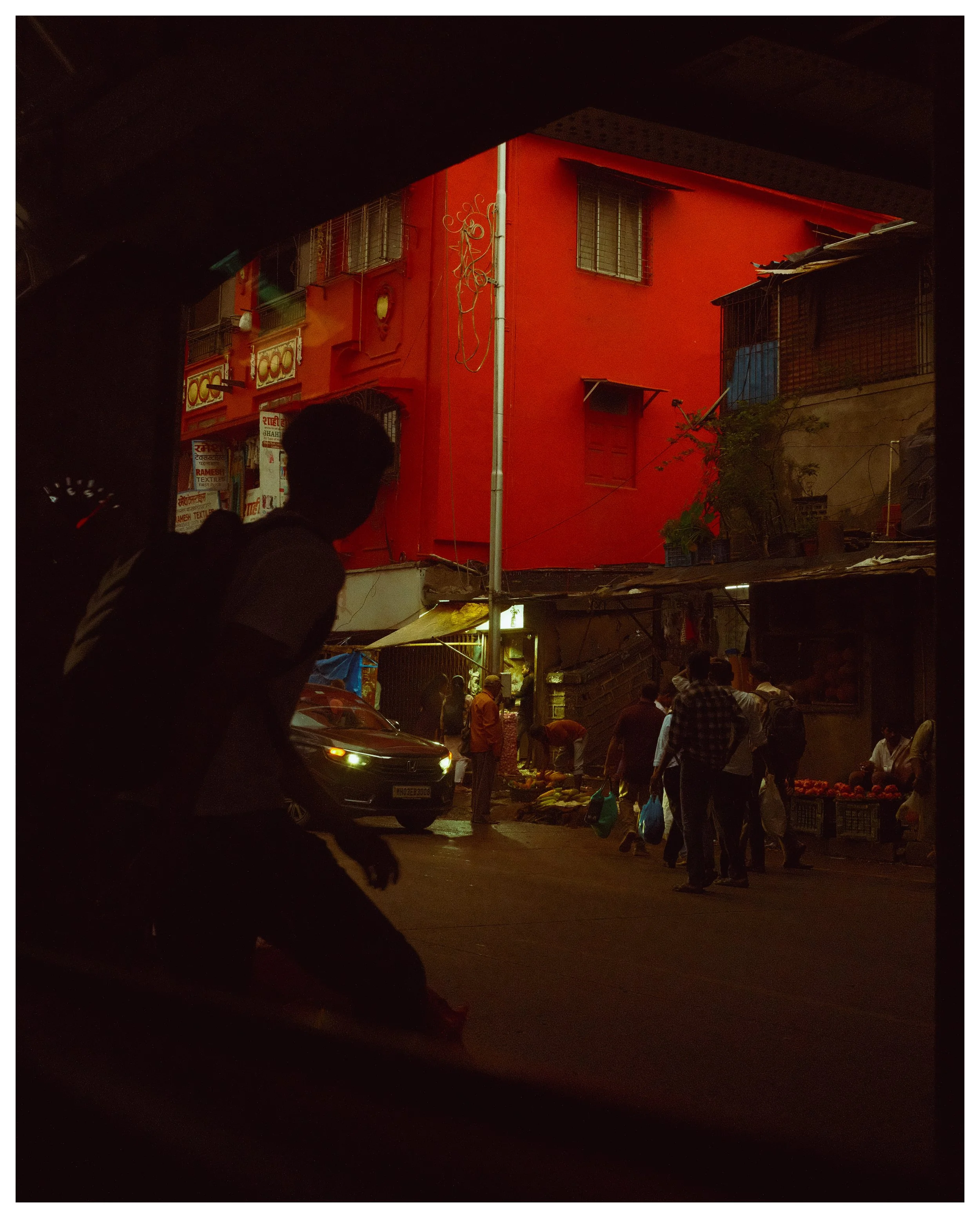 DSCF1960.jpg
