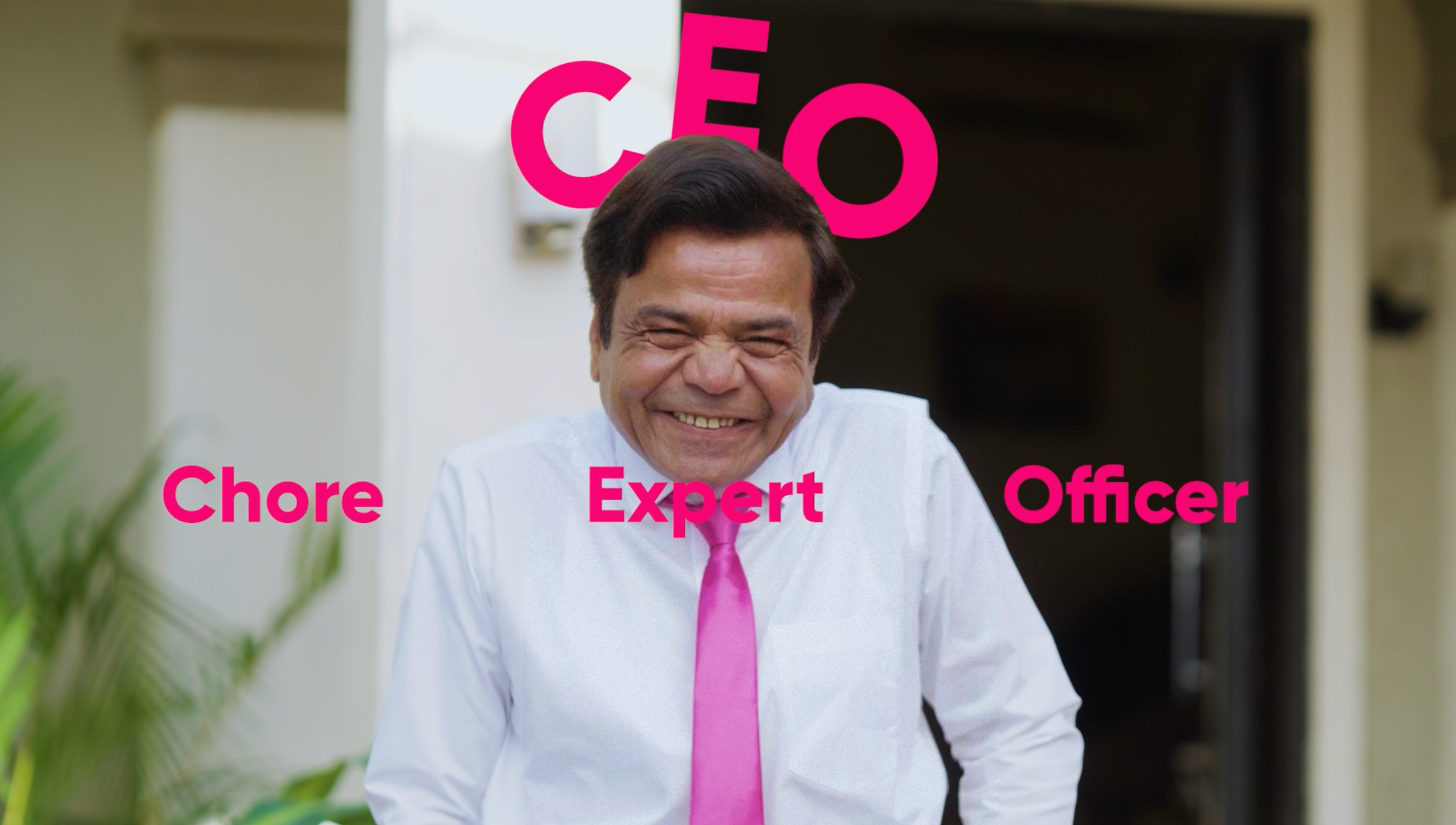 Screenshot 2026-03-12 at 5.46.18 PM.png