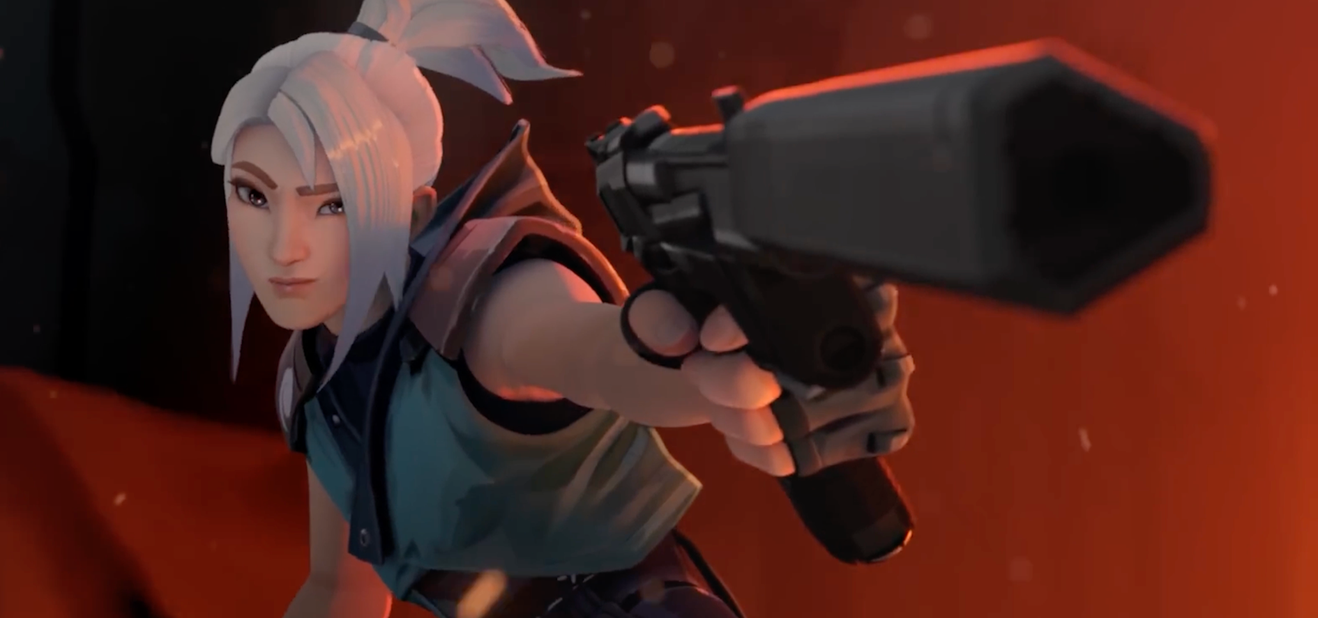 Related Video Item Thumbnail