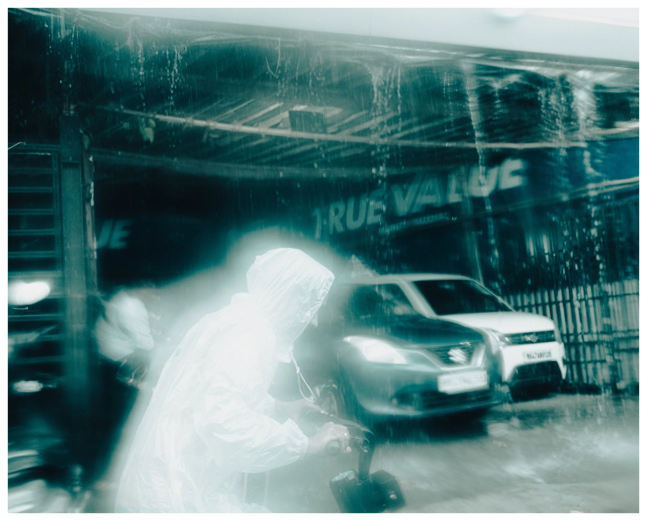 DSCF1393.jpg