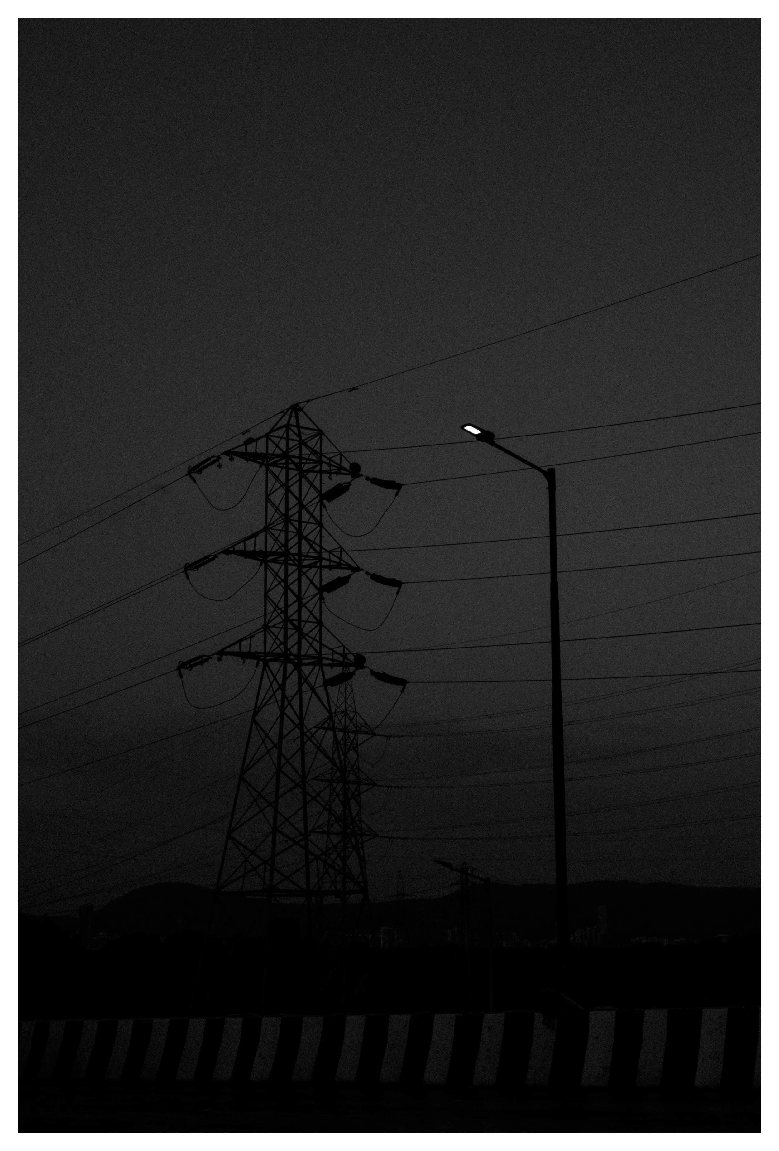 DSCF0616.jpg