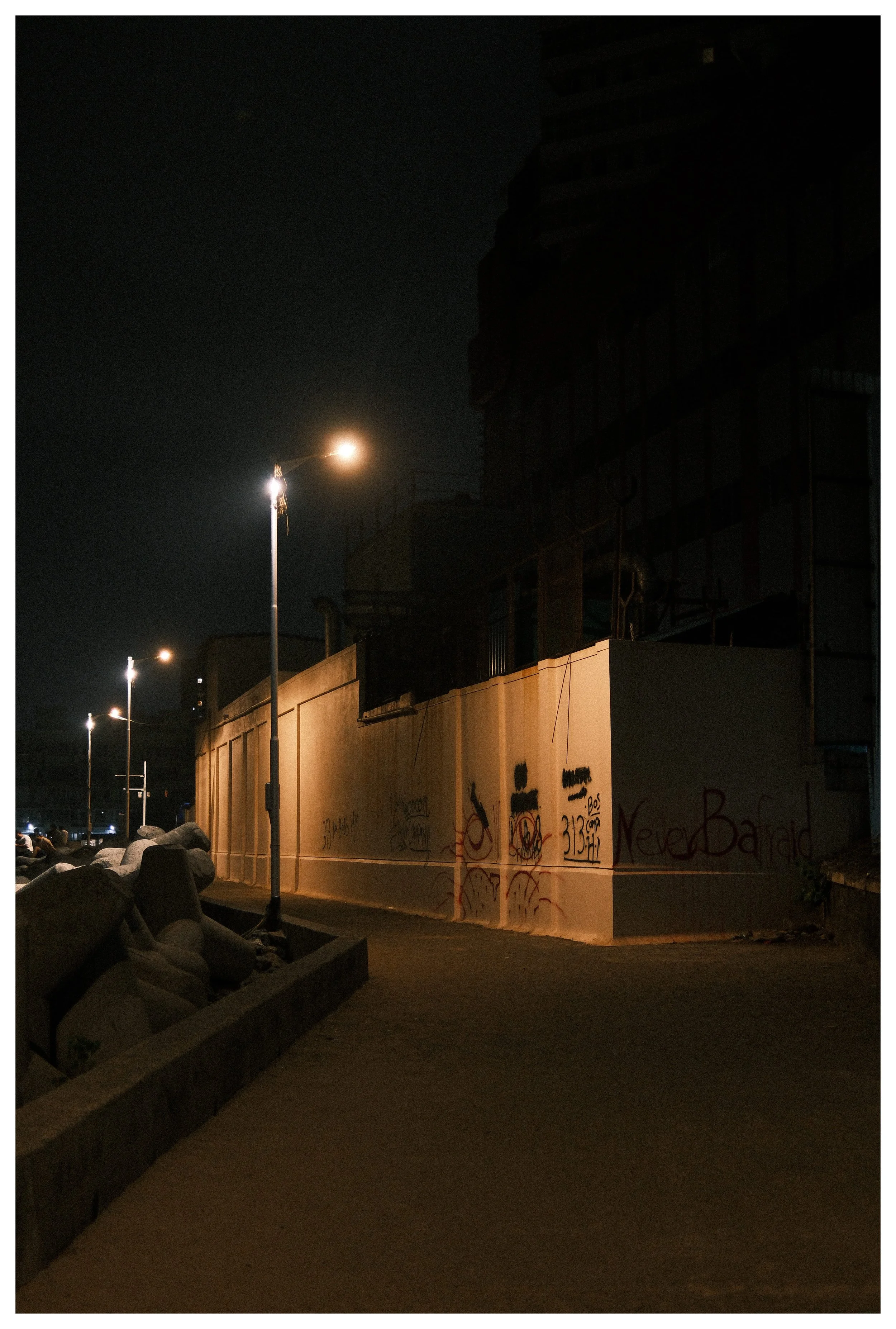 DSCF0517.jpg