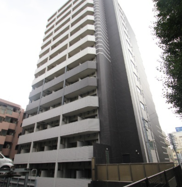 投資用不動産の購入なら、MYTONES