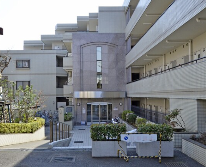 投資用不動産の購入なら、MYTONES