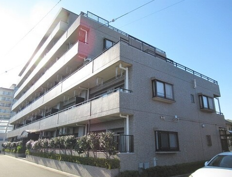 投資用不動産の購入なら、MYTONES