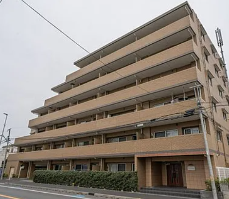 投資用不動産の購入なら、MYTONES