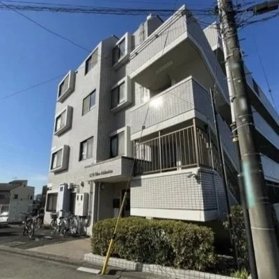 投資用不動産の購入なら、MYTONES