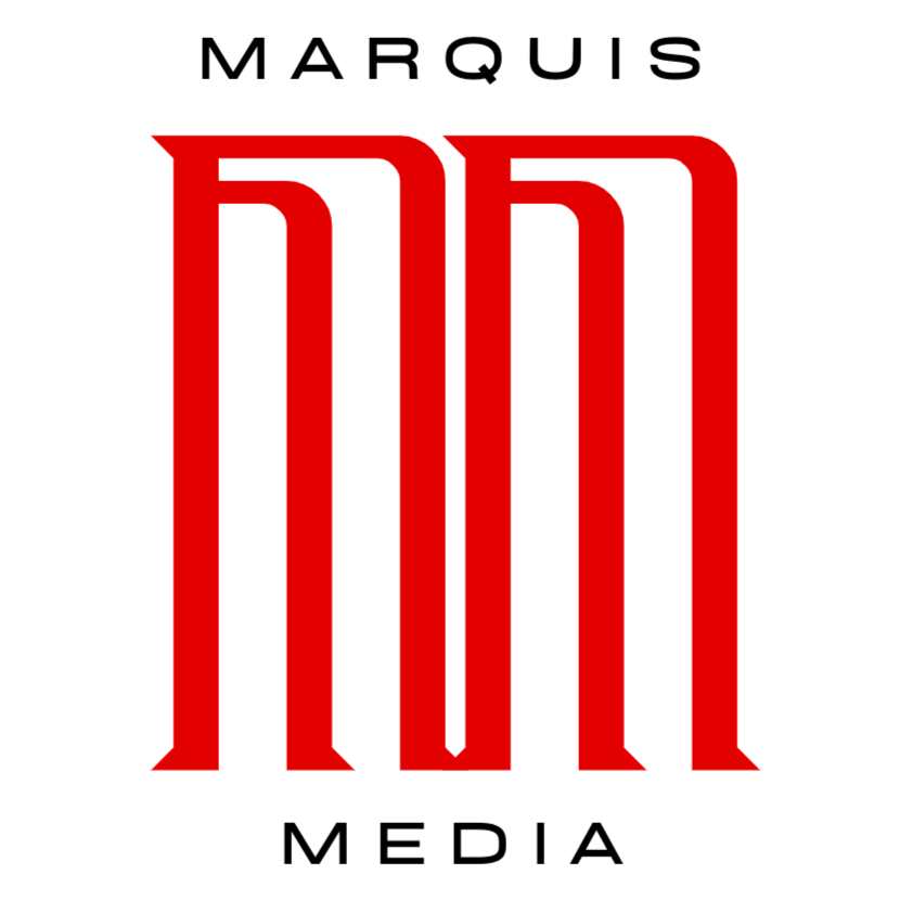 Marquis Media
