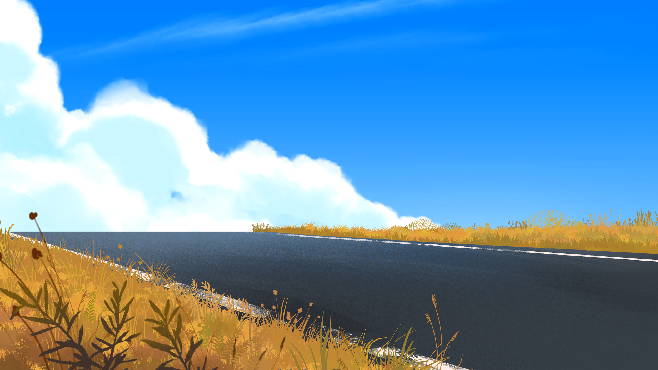 Droid_Bg.png