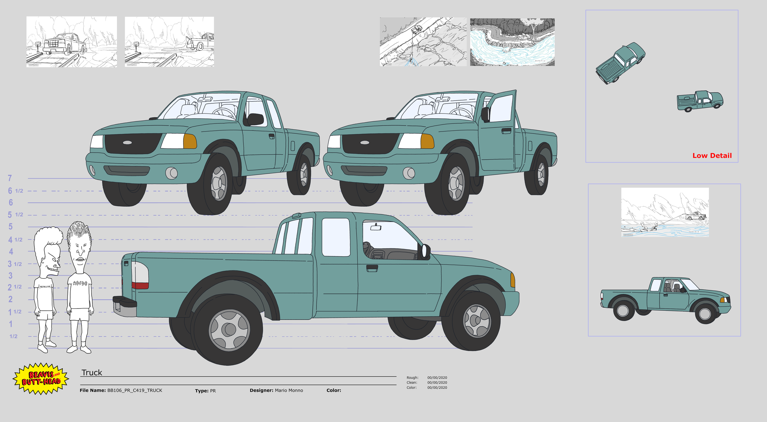 BB106_PR_C419_TRUCK_v01_MM.png
