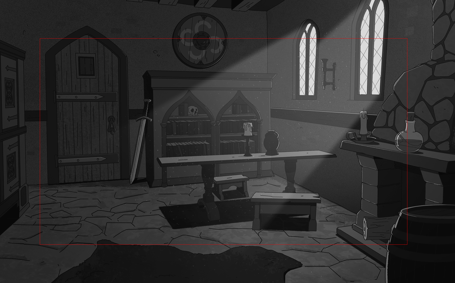 medieval_room copy.png