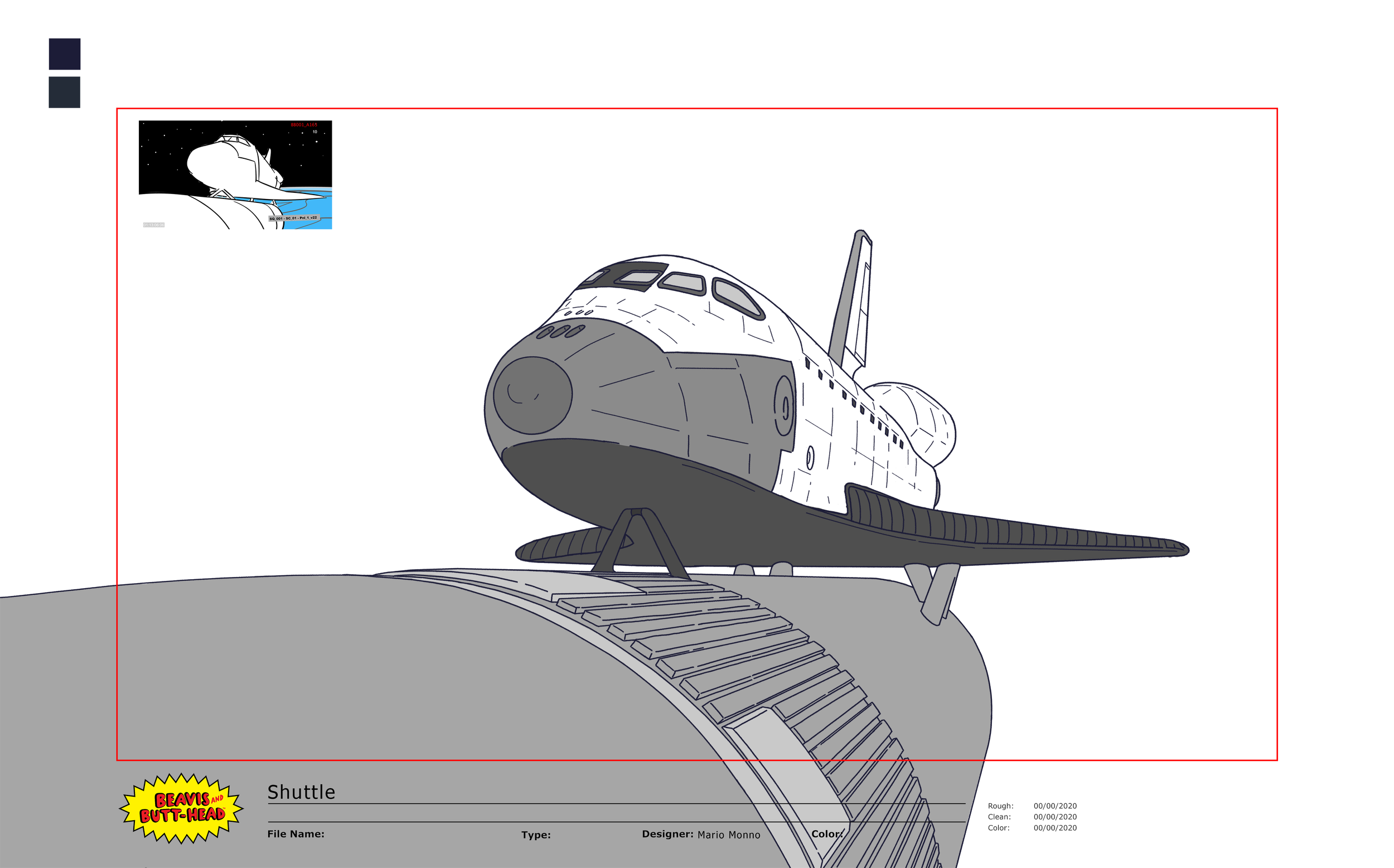 BB001_PR_A163_SHUTTLE_v04_MM copy.png