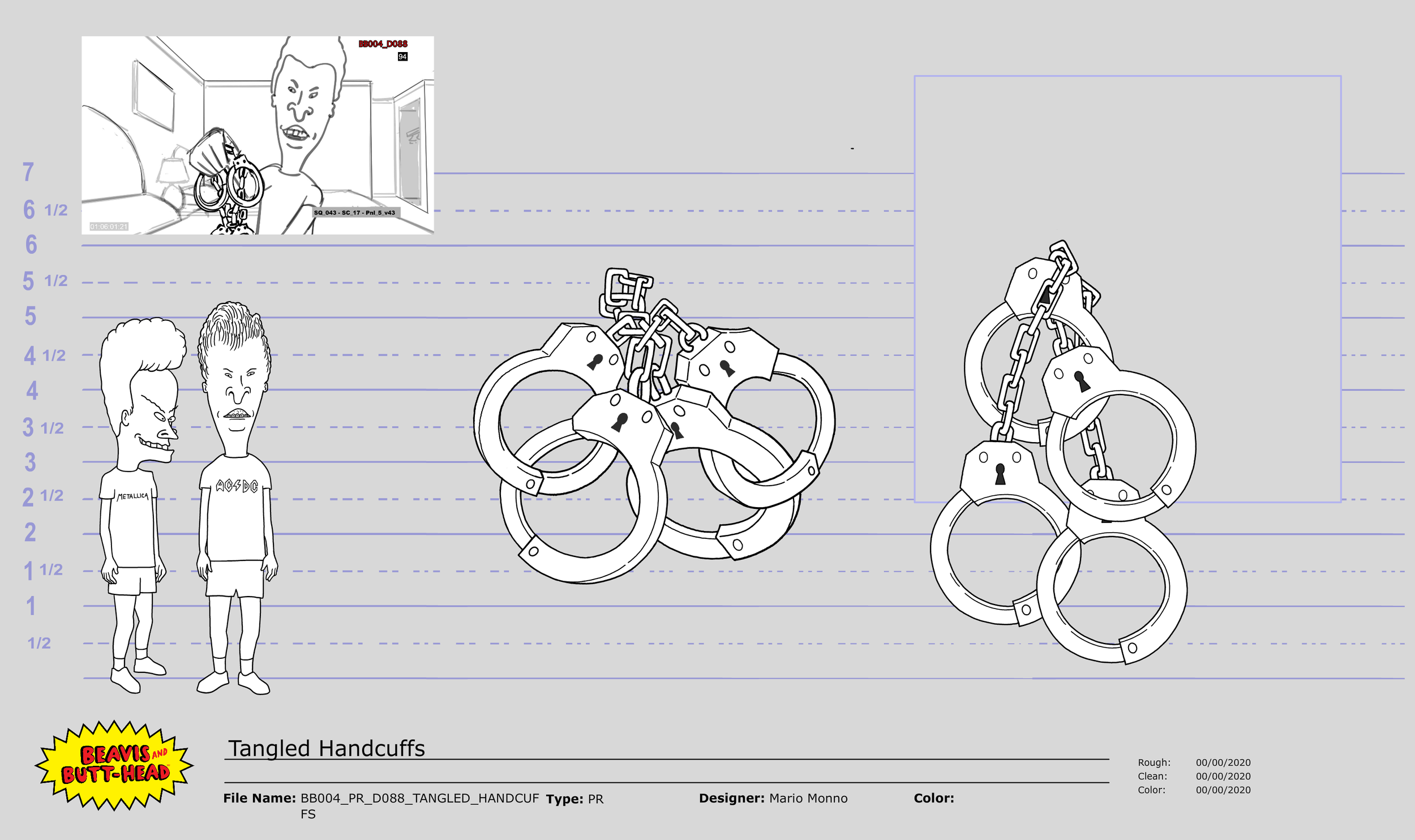 BB004_PR_D088_TANGLED_HANDCUFFS_V03_MM.png