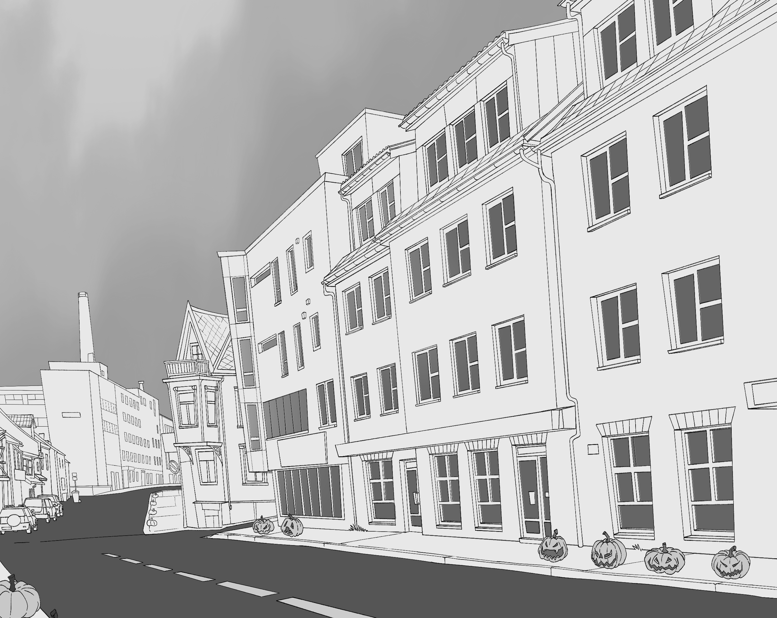 Halloween25_line.png