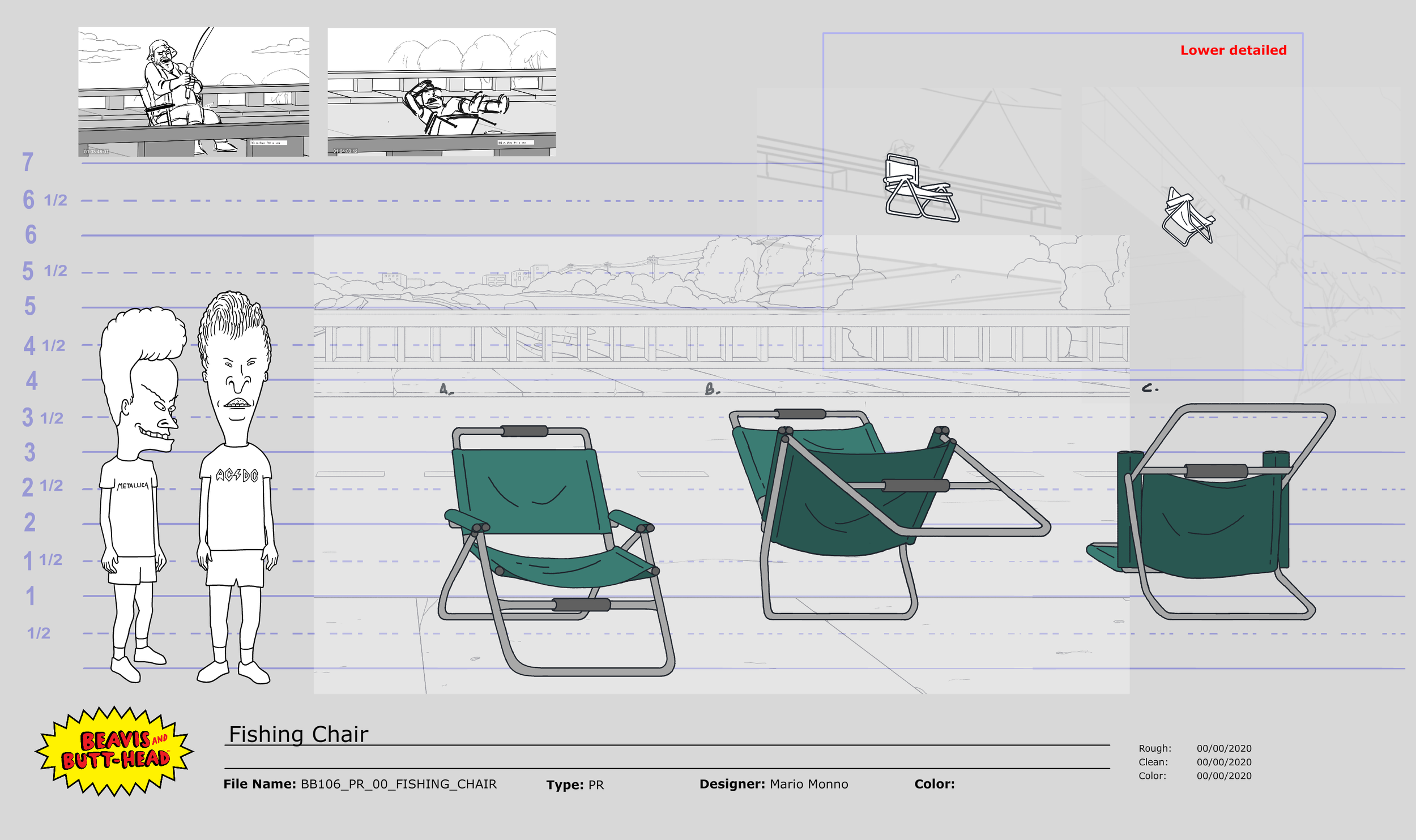 BB106_PR_00_FISHING_CHAIR_v02_MM.png