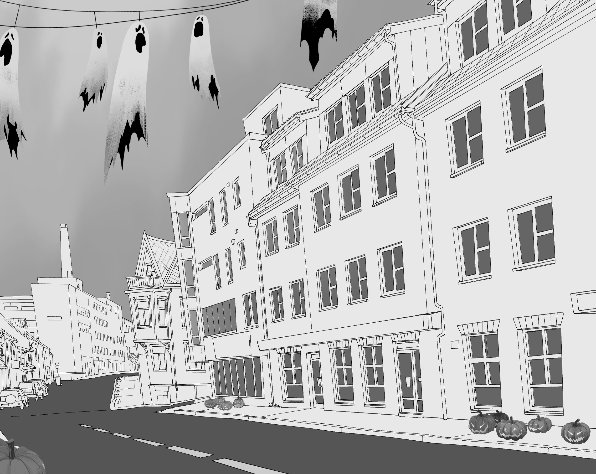 Halloween25_line copy.png