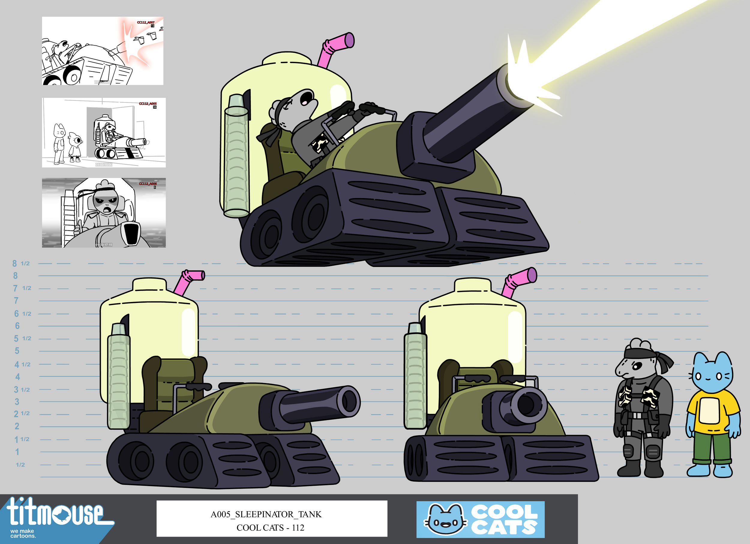CC112_PR_A005_SLEEPINATOR_TANK_v03_JR.png