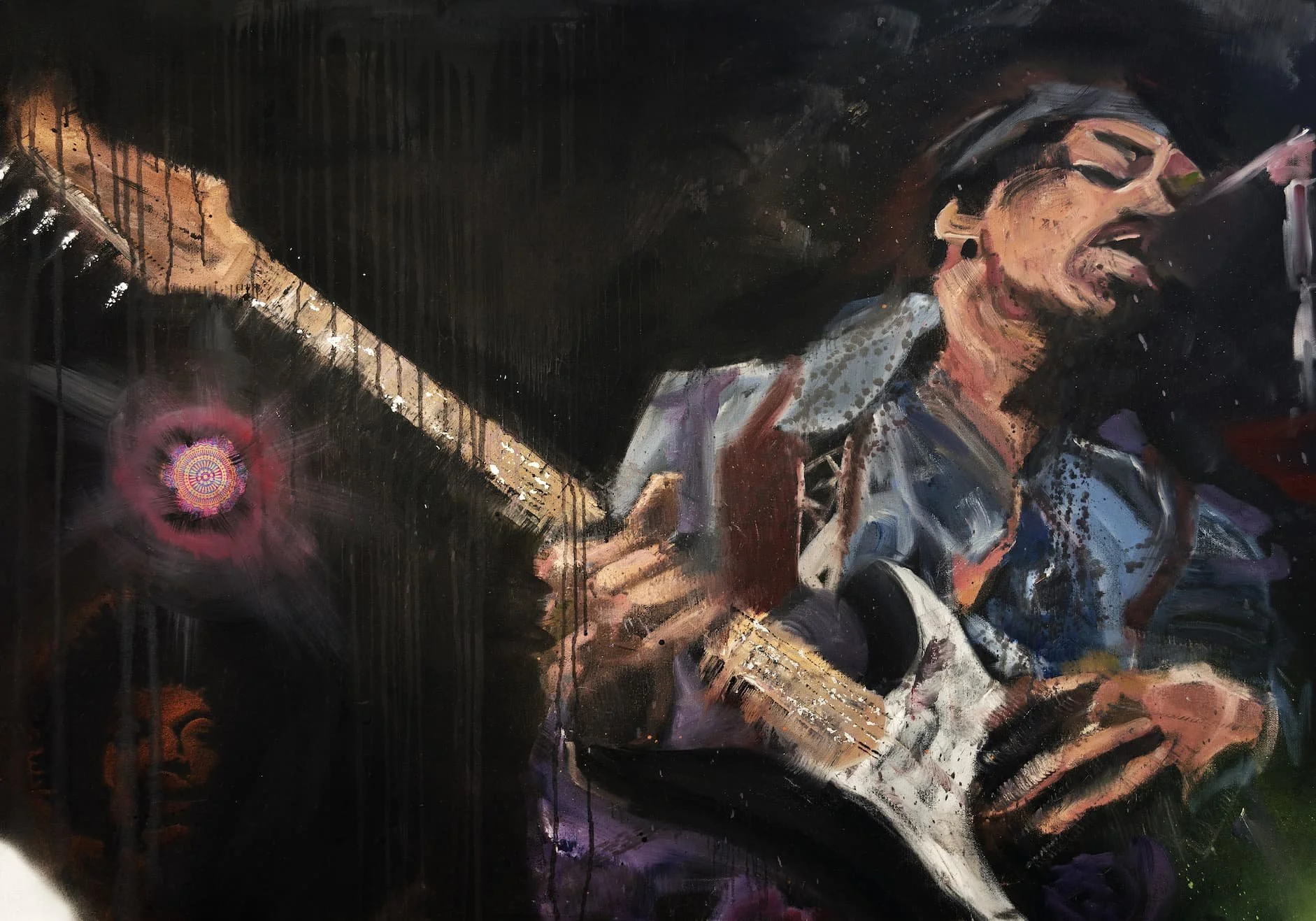 Jimmy Hendrix.jpg