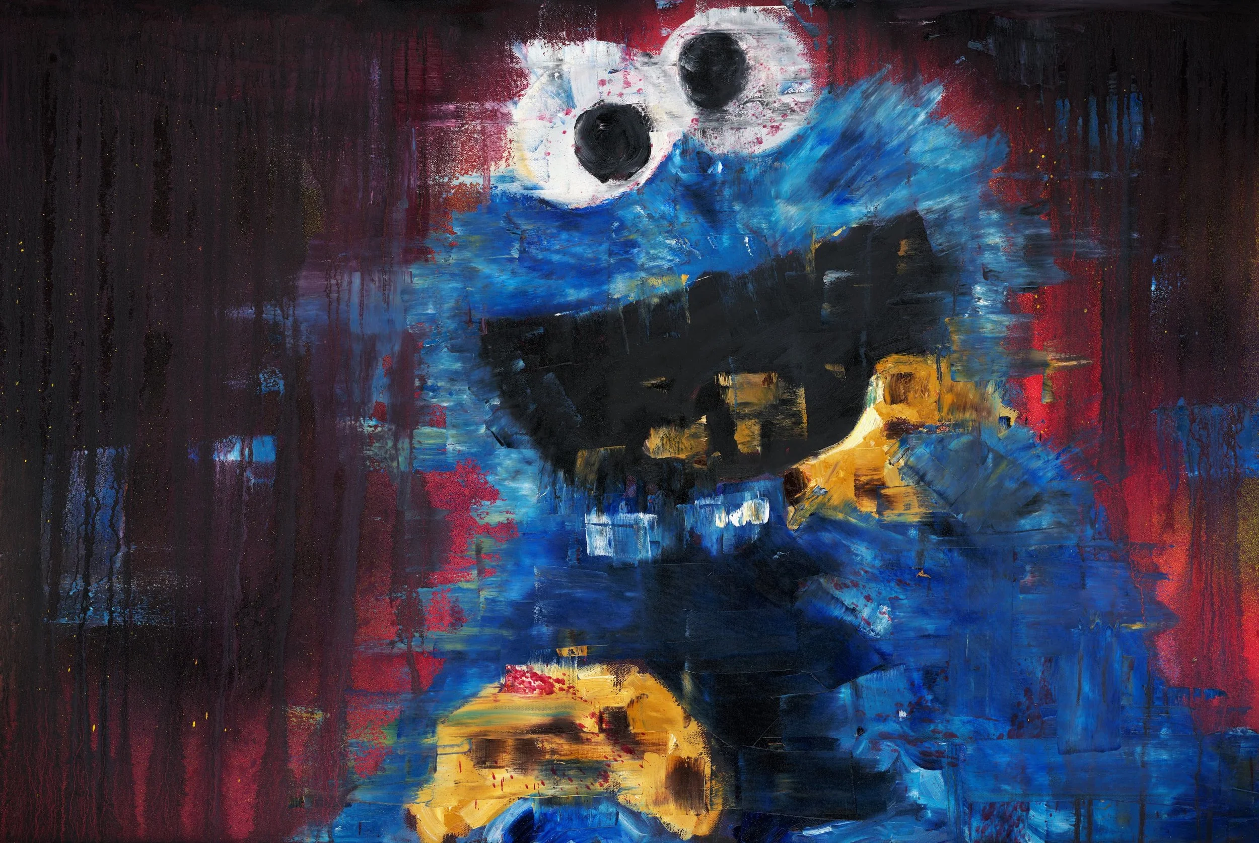 Cookie Monster.jpg