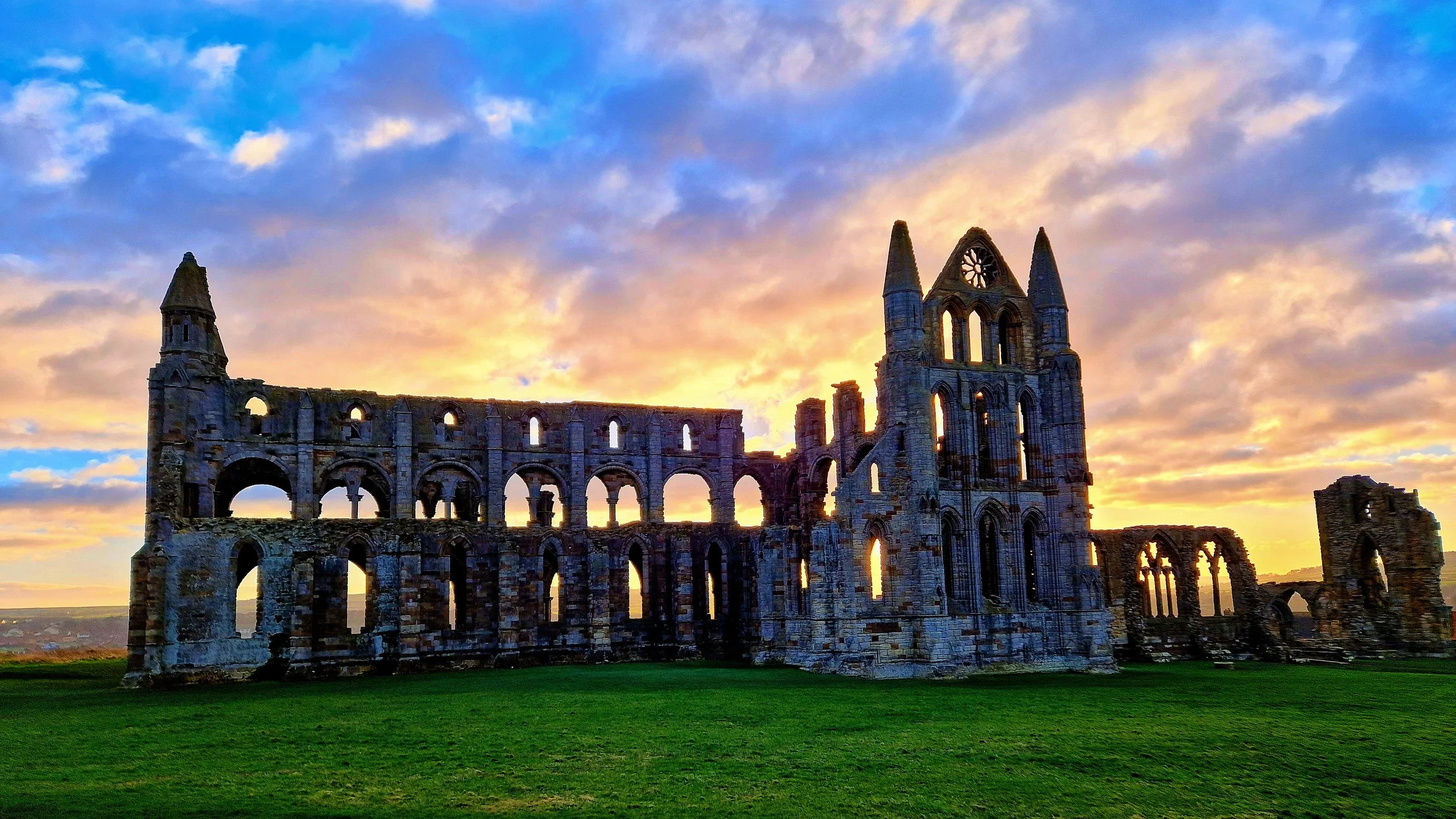 Where the Sun Breaks 16x9.jpg