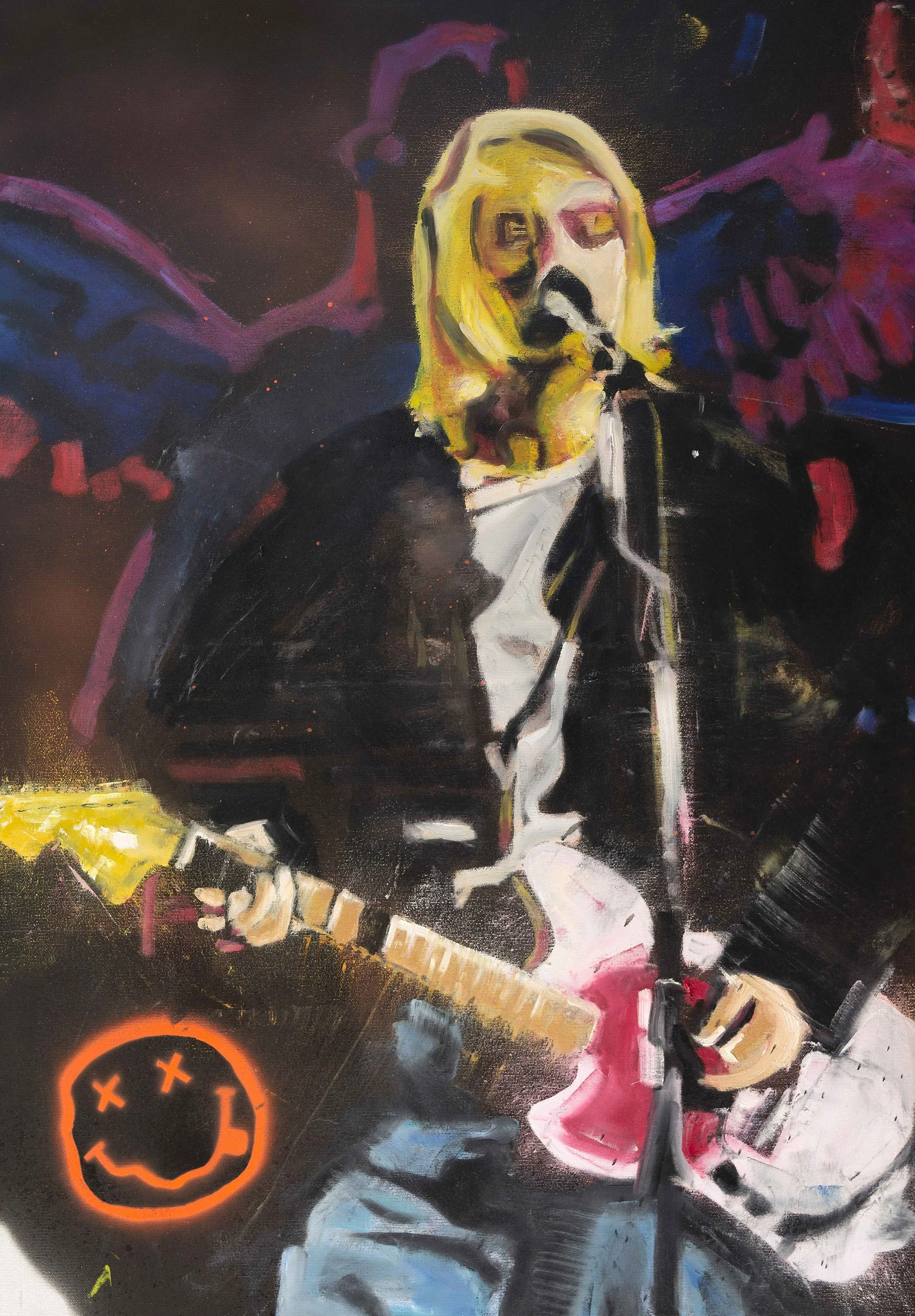 I Found My Friends.jpg