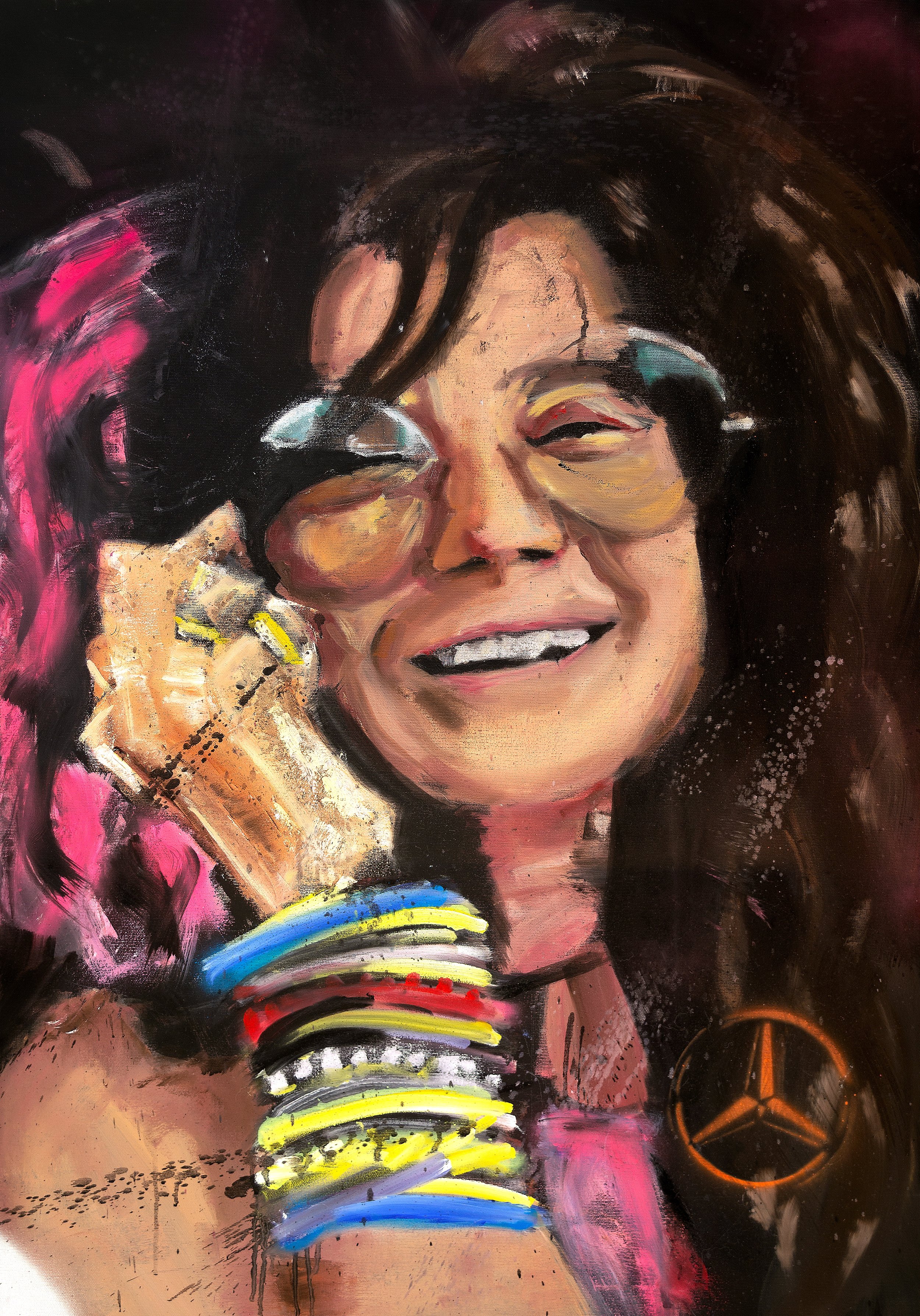 Janis Joplin.jpg