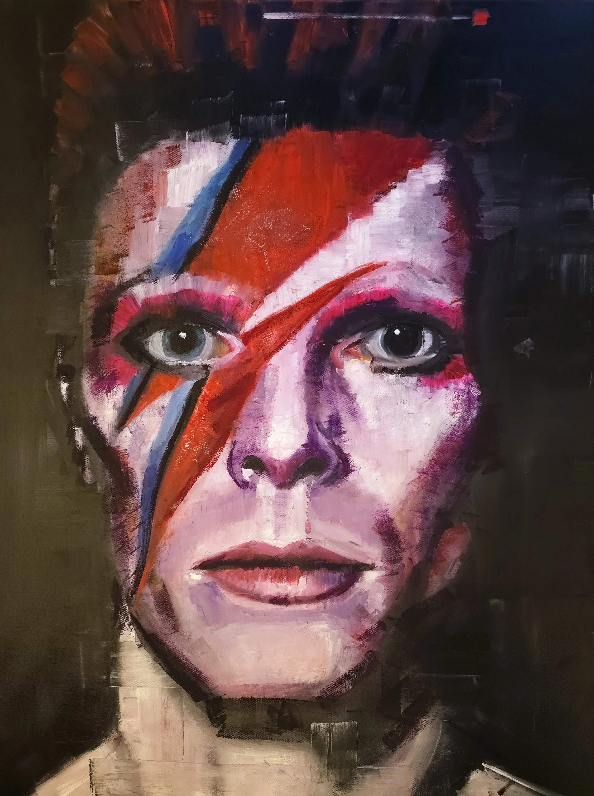 Ziggy Stardust.jpg