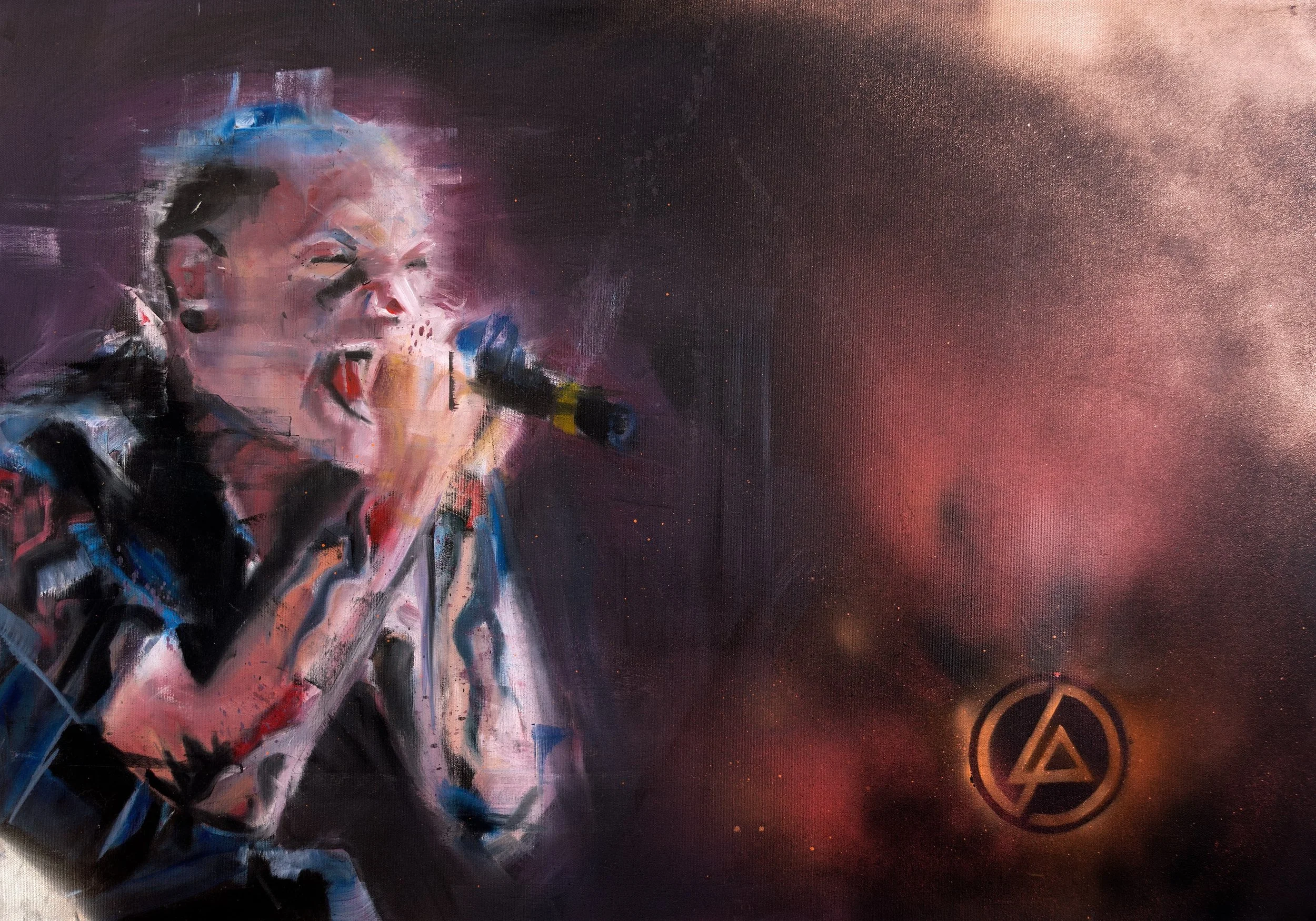 Chester Bennington Large.jpg
