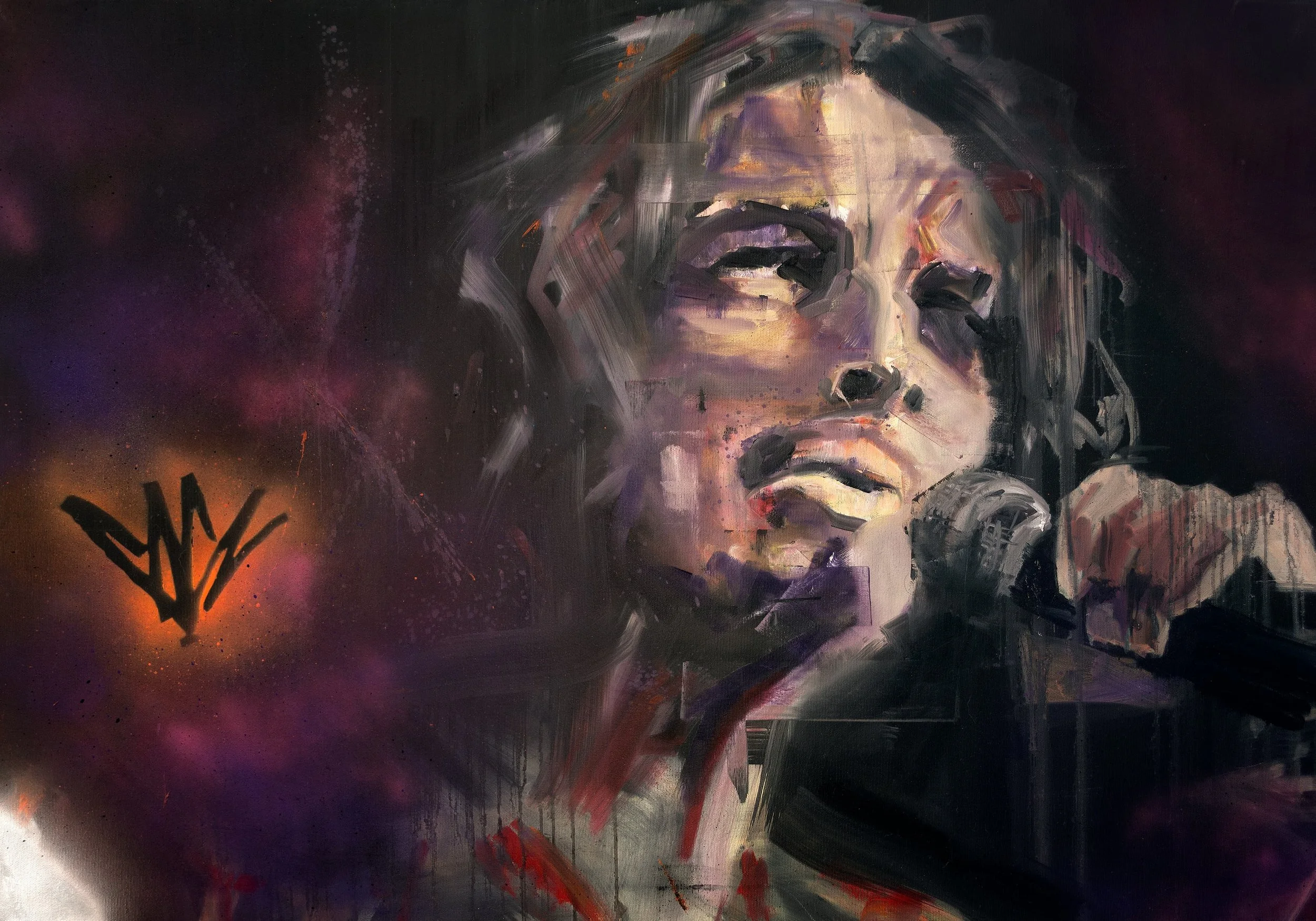 Chris Cornell Large.jpg