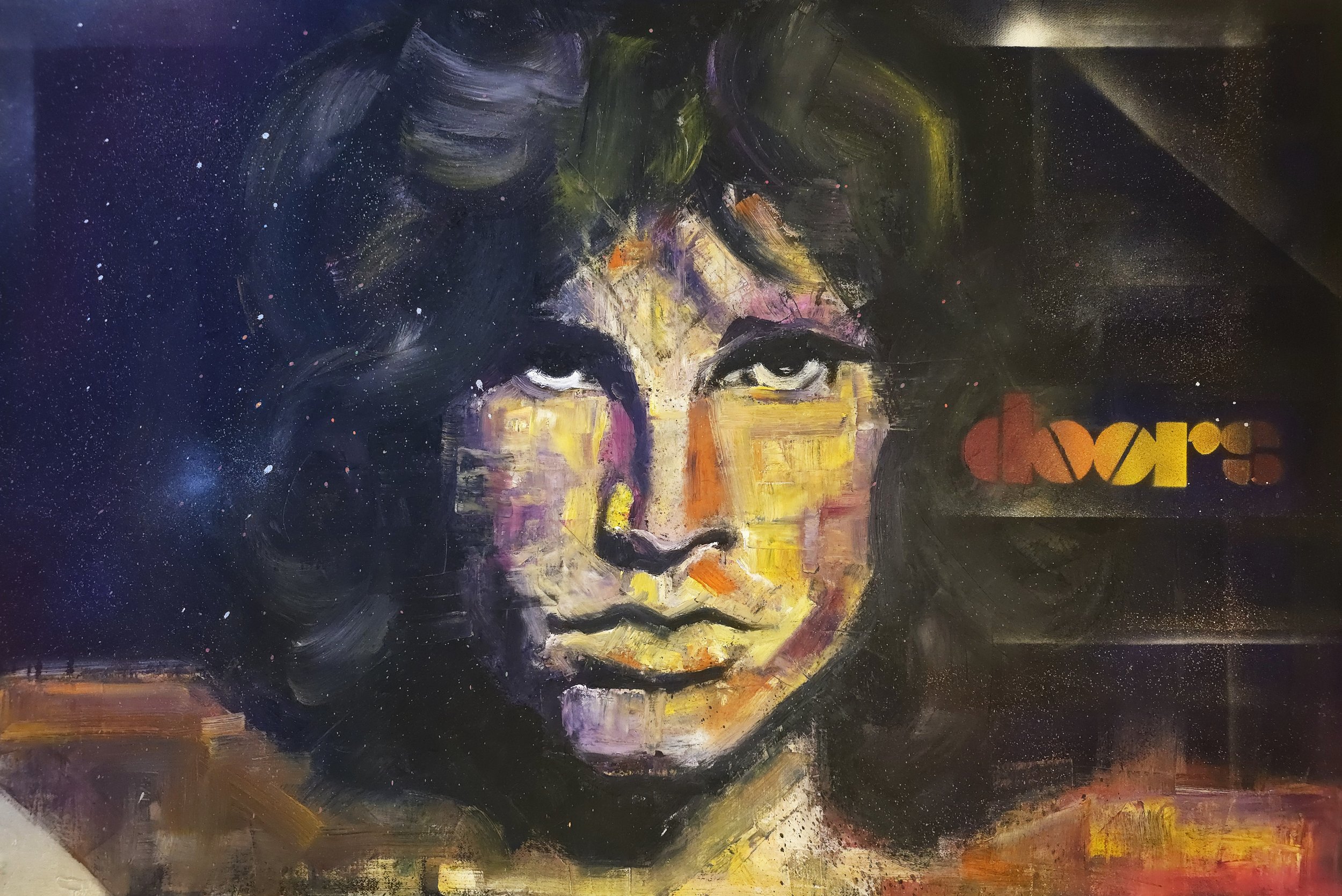 Jim Morrison.jpg