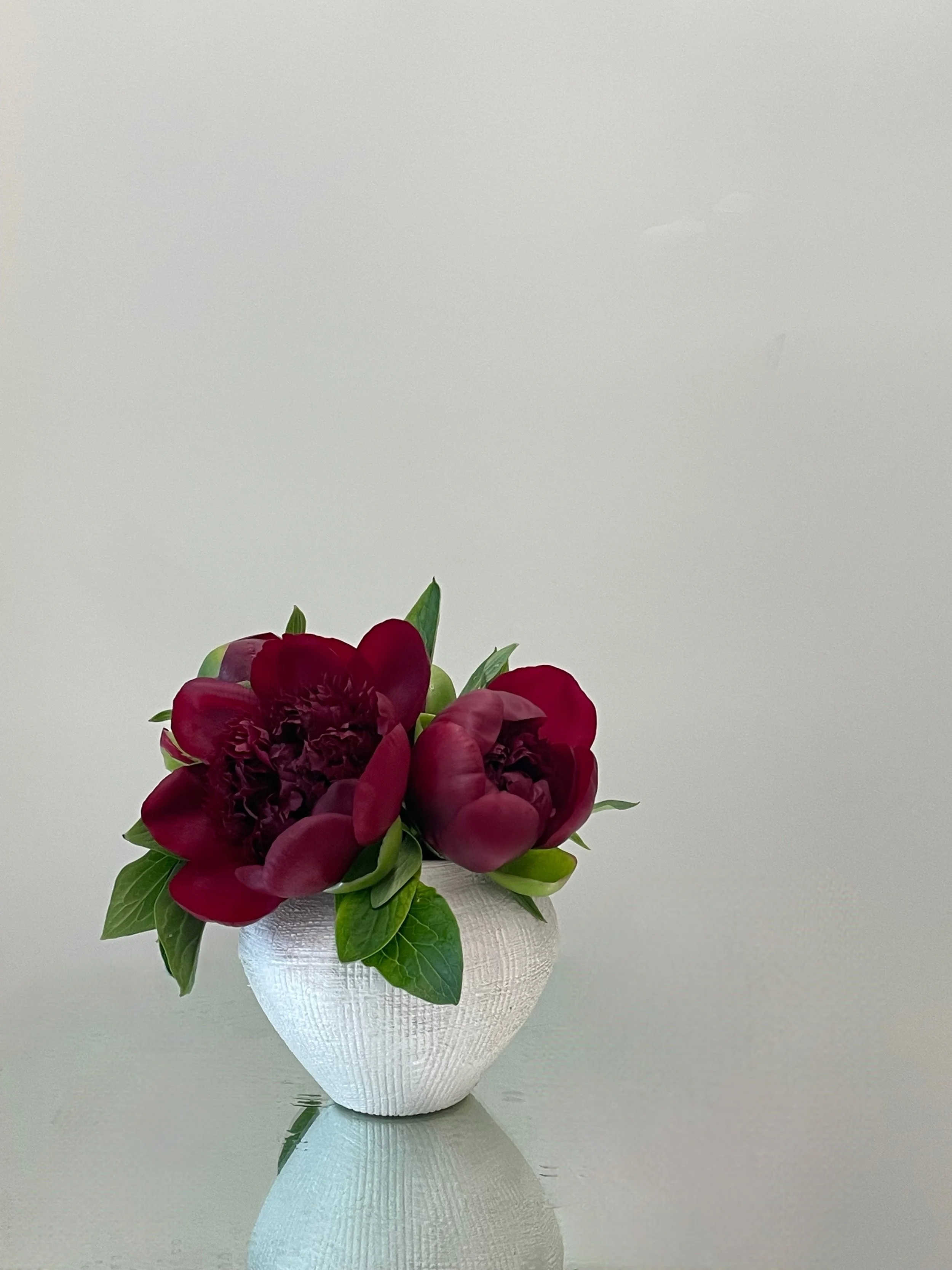 vase56.webp