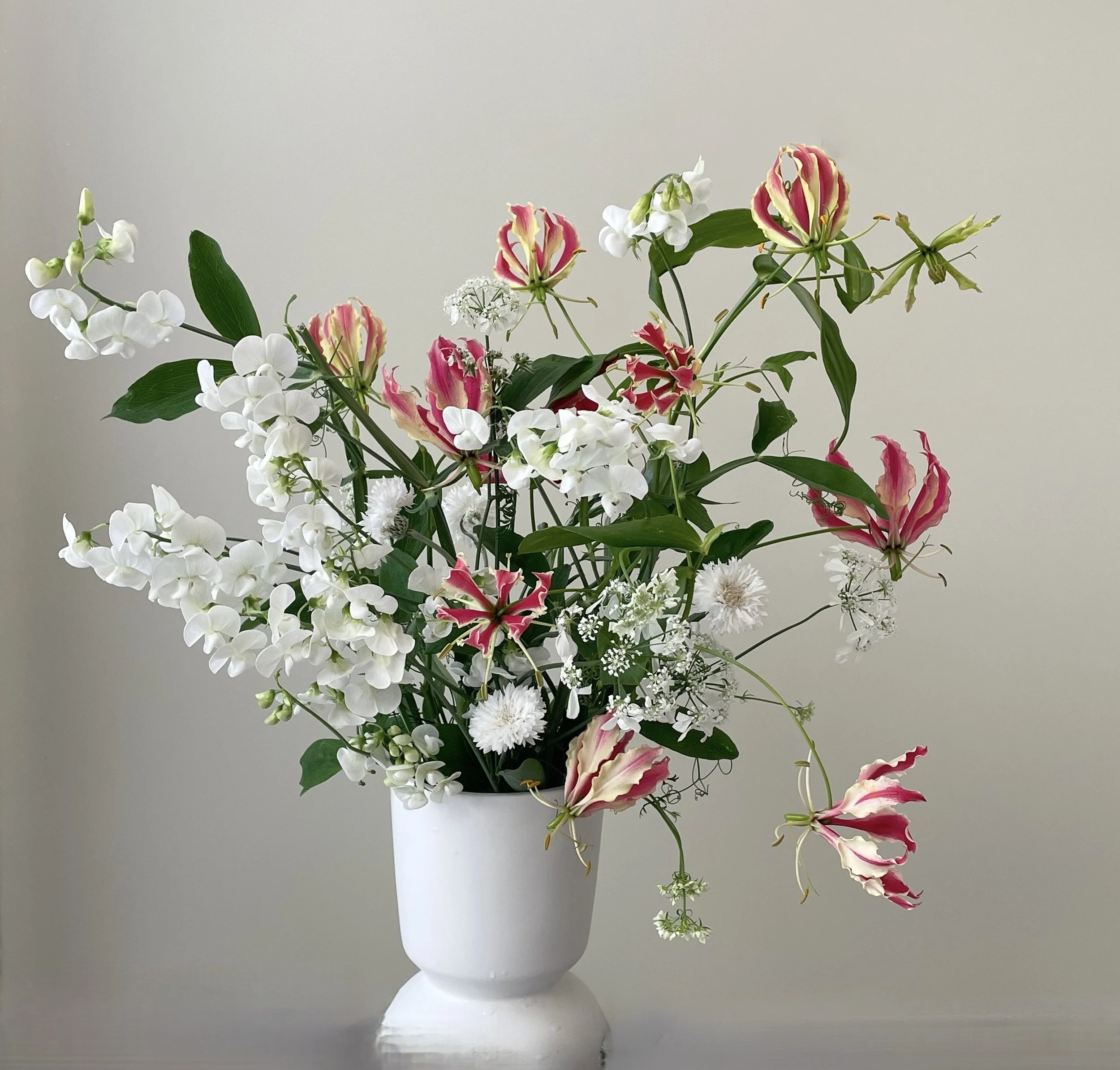 vase64.webp
