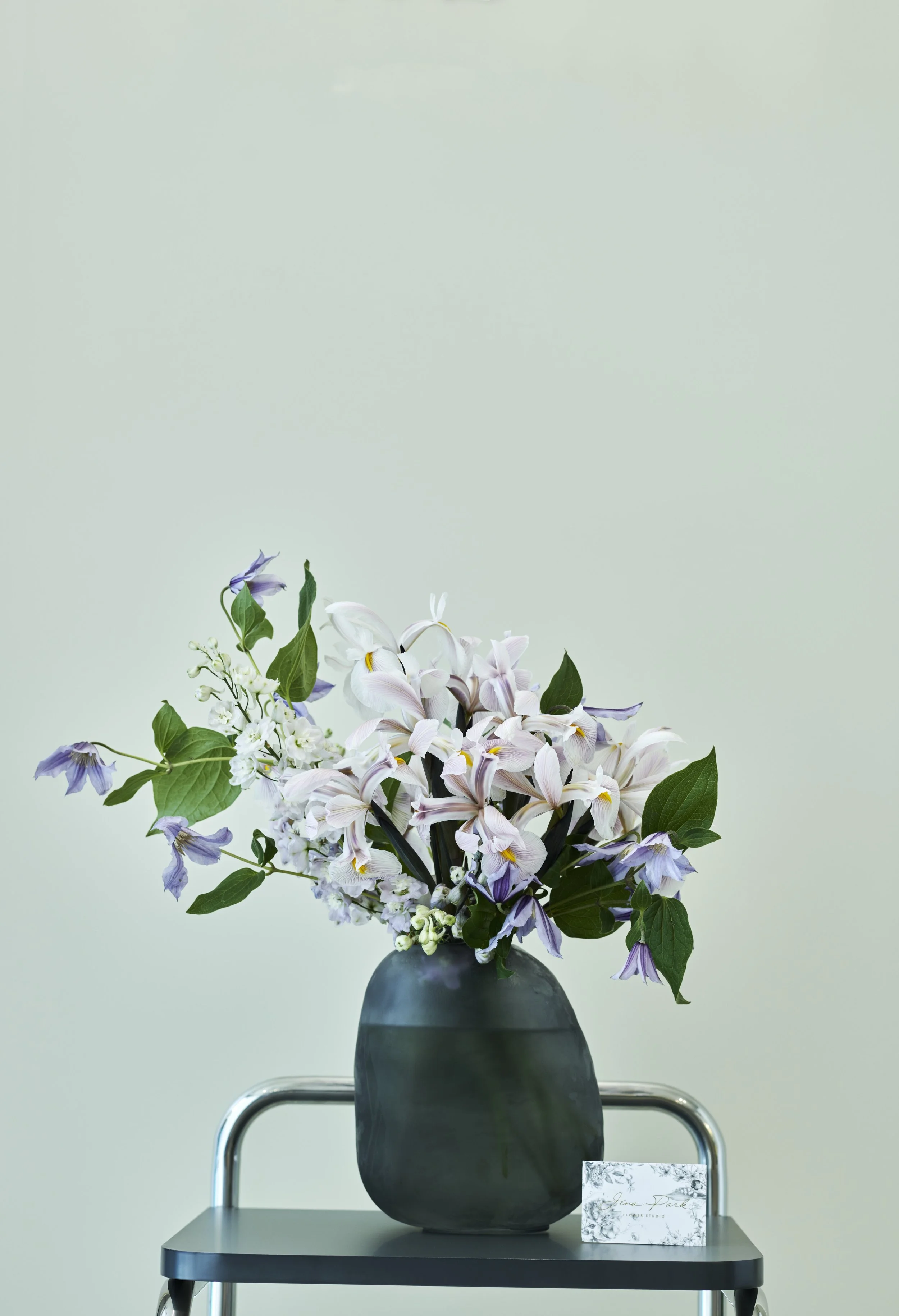 vase91.webp
