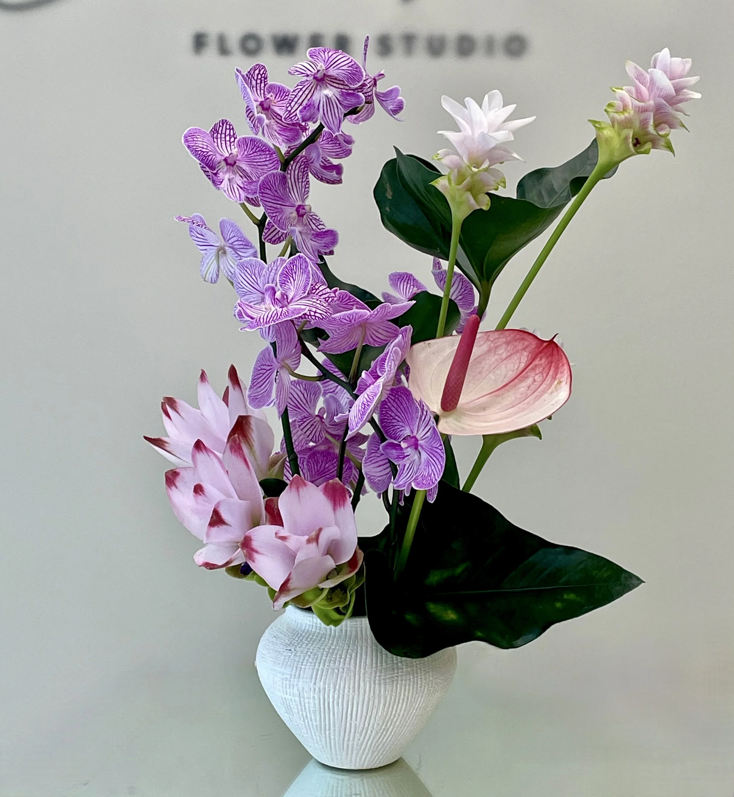 vase30.webp