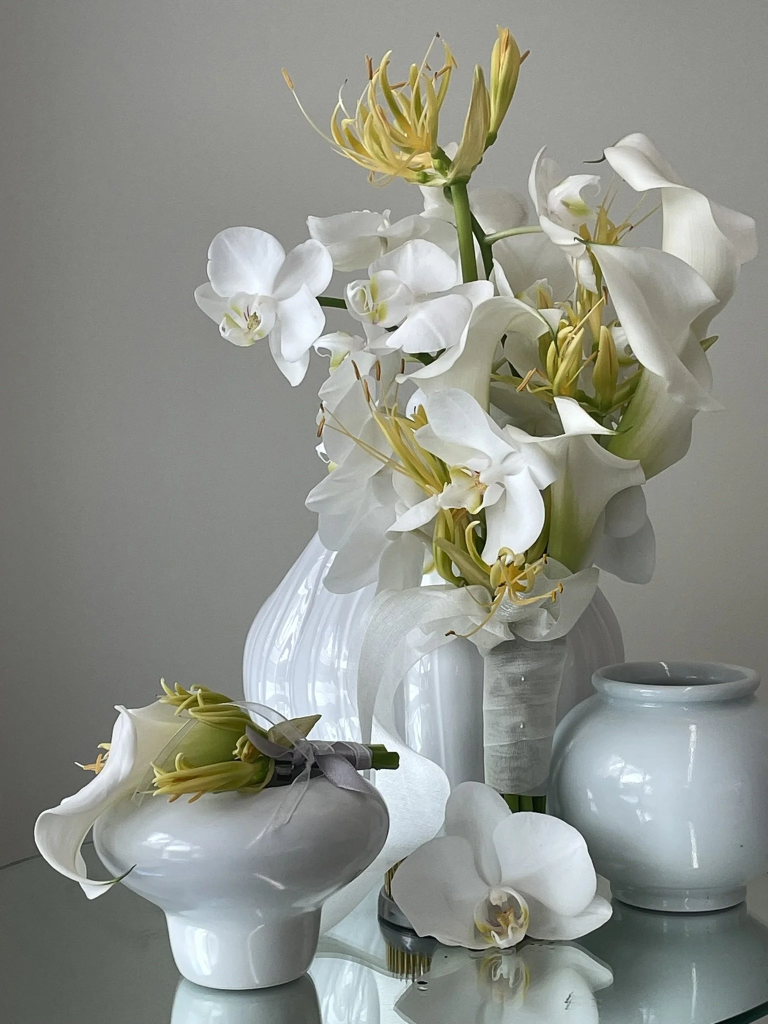 vase9.webp