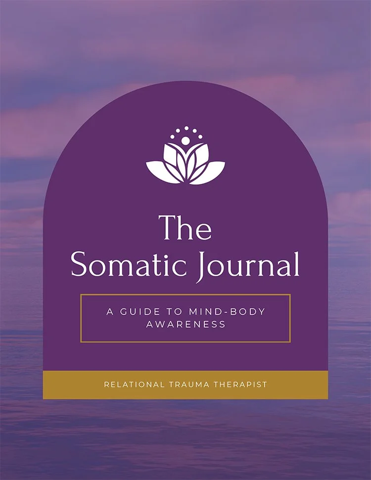 The Somatic Journal