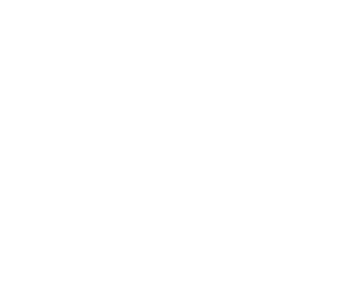 A black and white abstract image with geometric shapes and wavy lines.