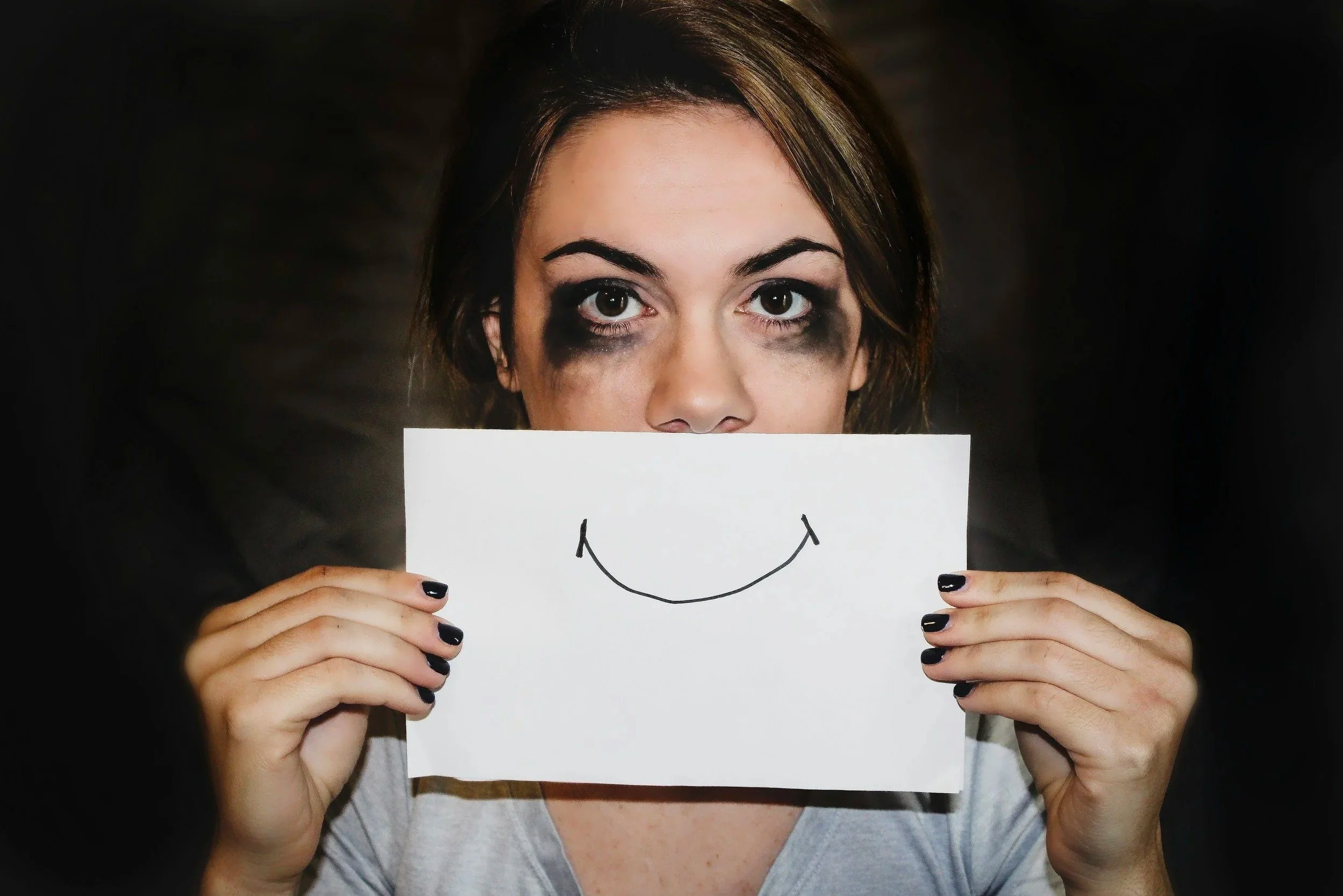 What Are the Signs of Narcissistic Abuse?