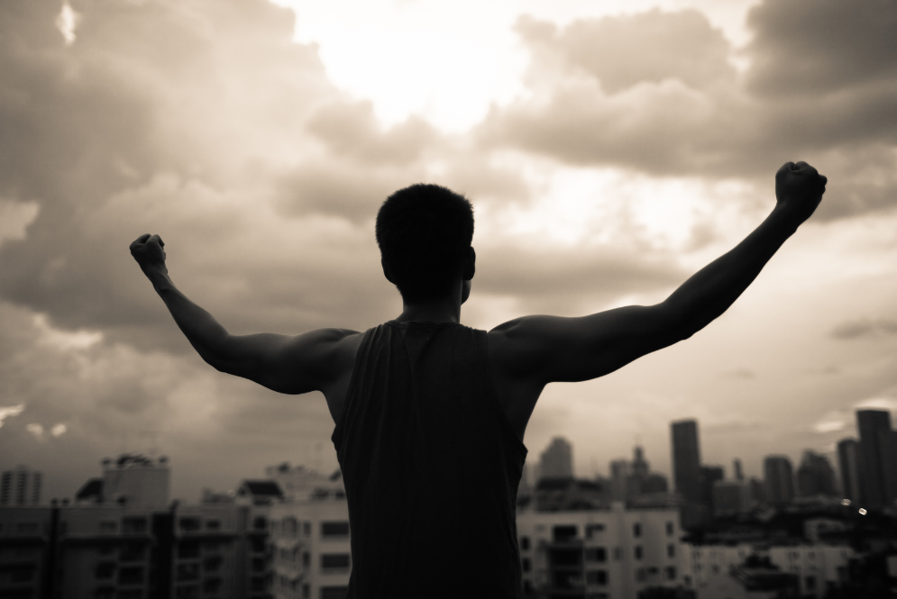Rebuilding Confidence and Self-Worth After Abuse