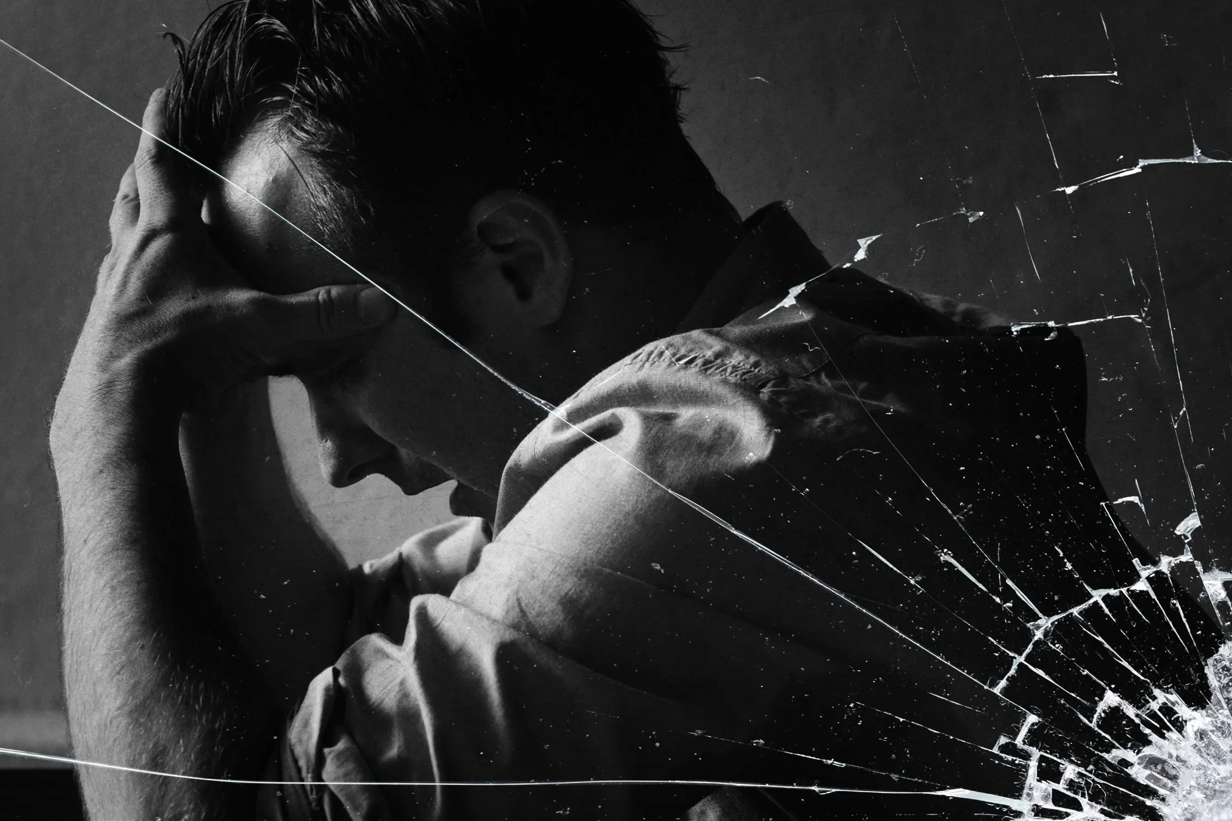 Healing Your Nervous System After Narcissistic Abuse