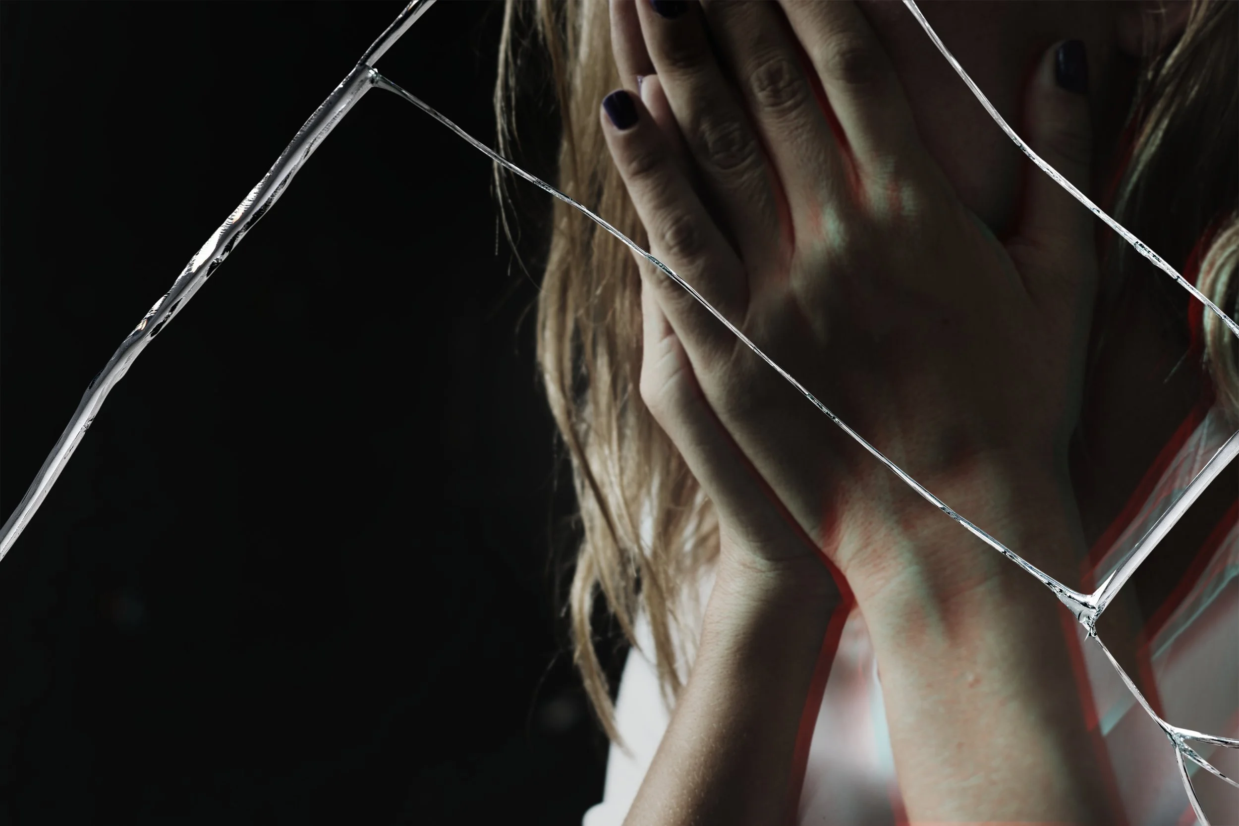 5 Essential Steps to Heal After Narcissistic Abuse