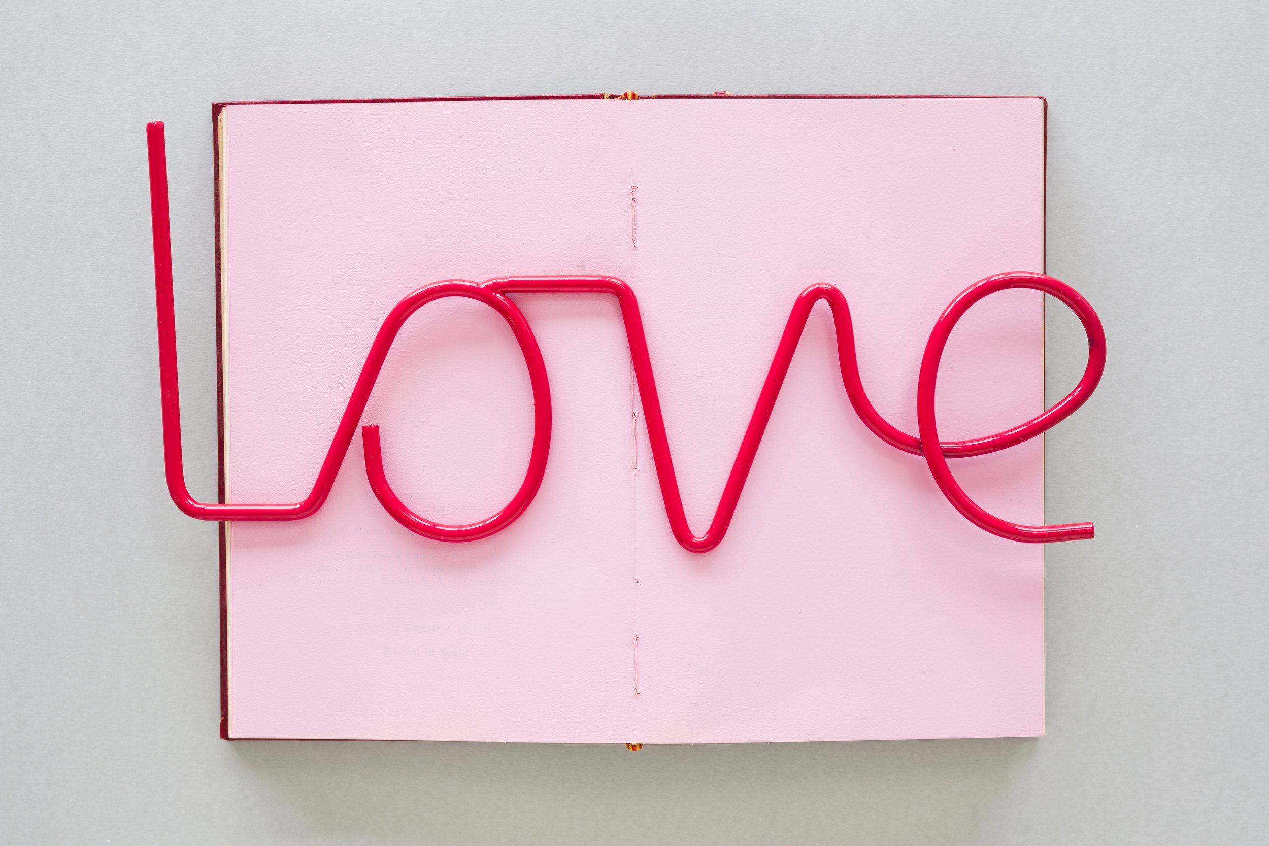 Attachment Styles and Trauma: Understanding Your Relationship Patterns