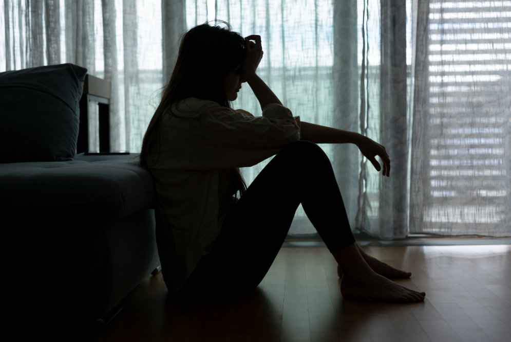 Why You Shouldn't Wait to Start Relational Trauma Counseling