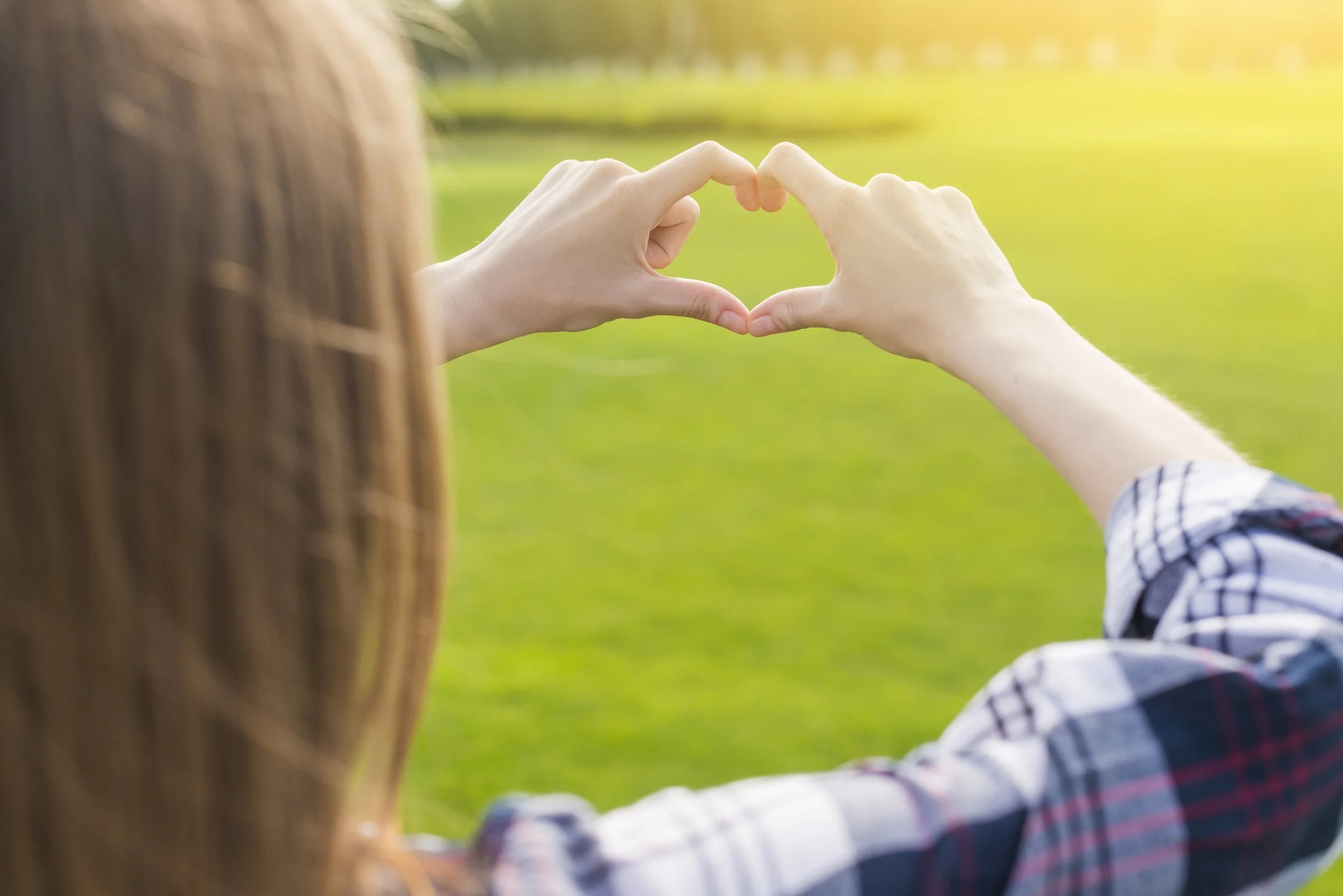Why I Struggle with Self-Validation and How to Practice Emotional Safety