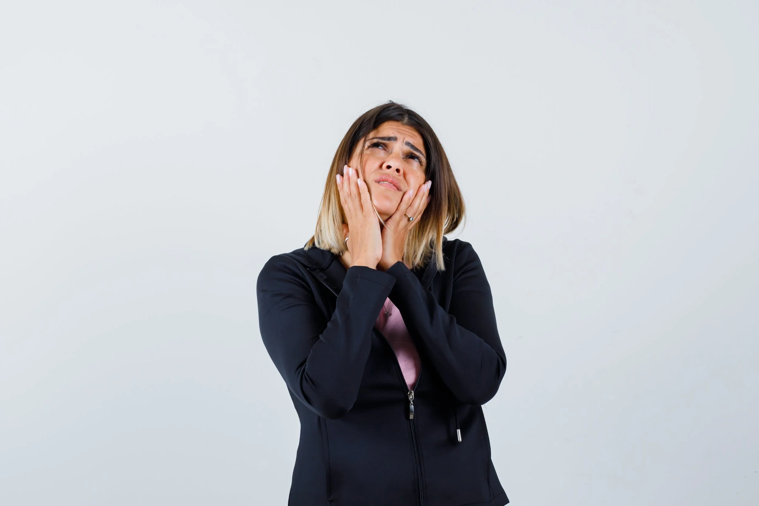 What Is Vulnerable Narcissism? Signs, Causes &amp; Examples