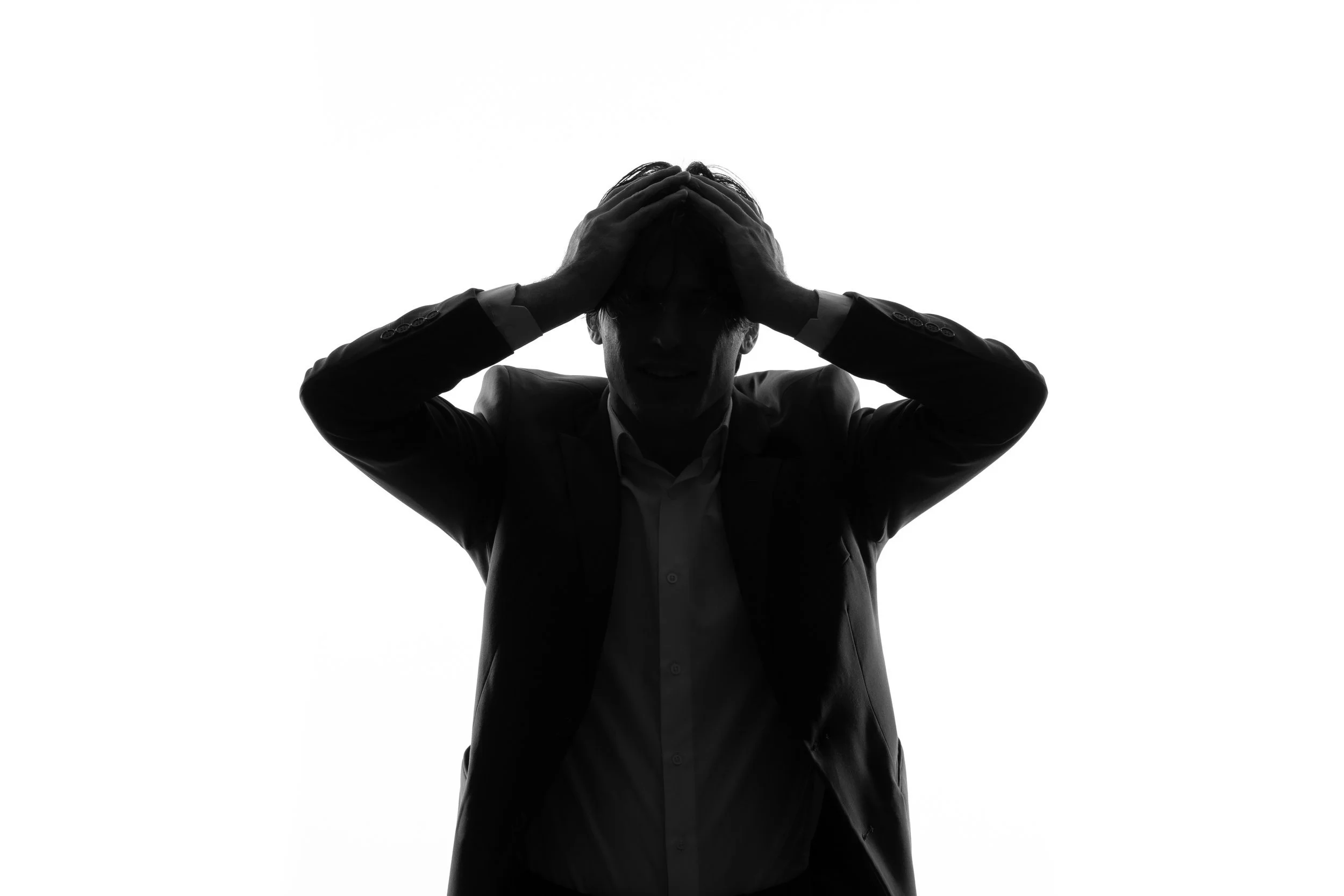 What Is PTSD? Understanding the Mind-Body Trauma Connection