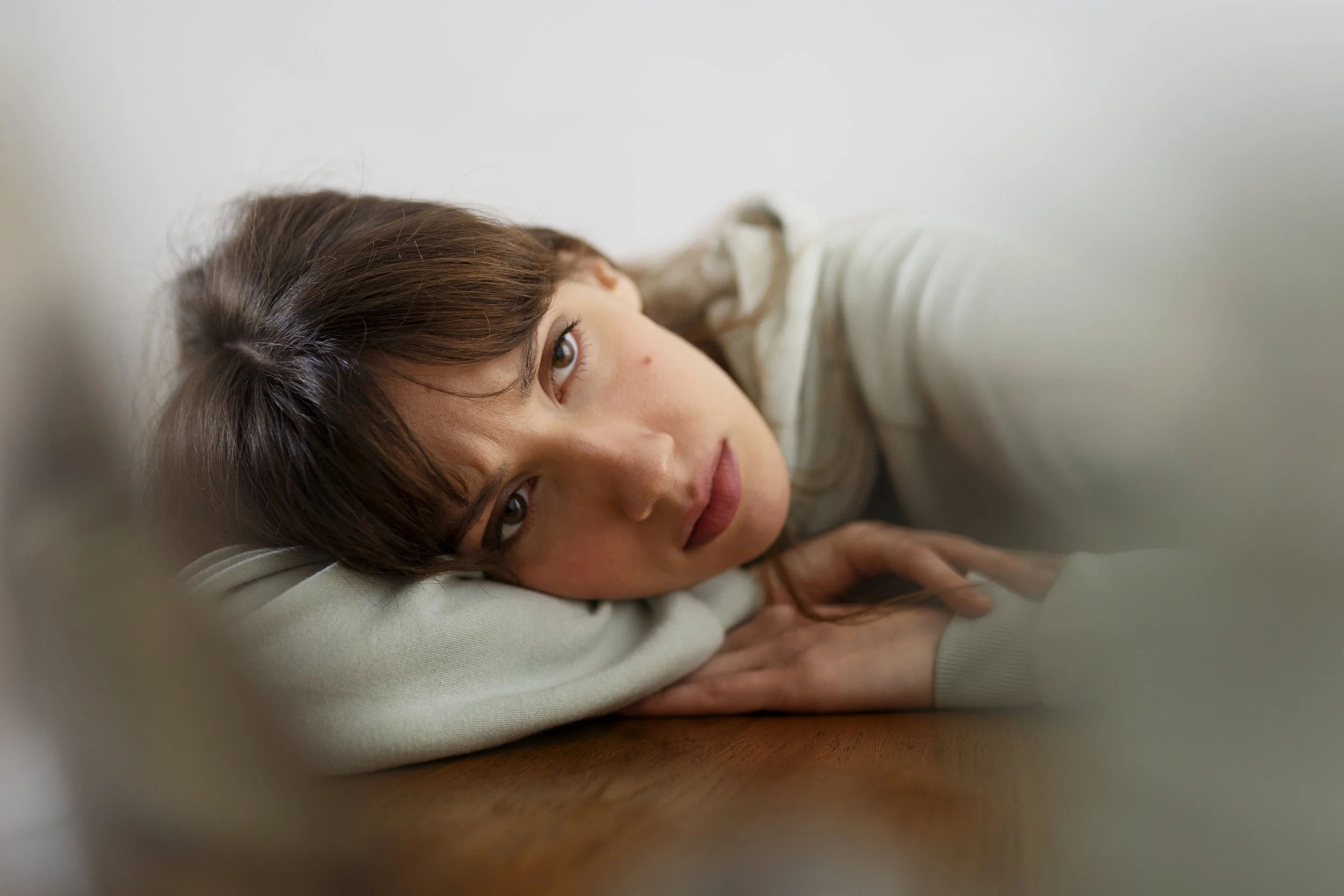 How to Recognize Gaslighting in Toxic Relationships