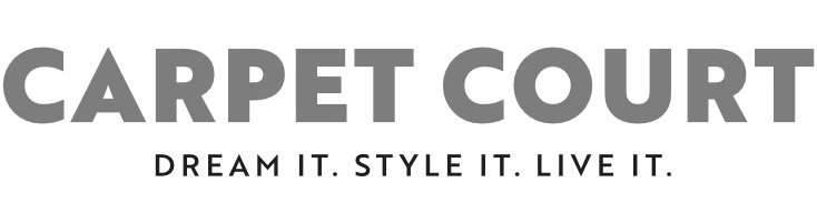 Black background with gray text reading 'CASHINT COLOR' and smaller gray text underneath that says 'THE BEST OF THE BEST'.